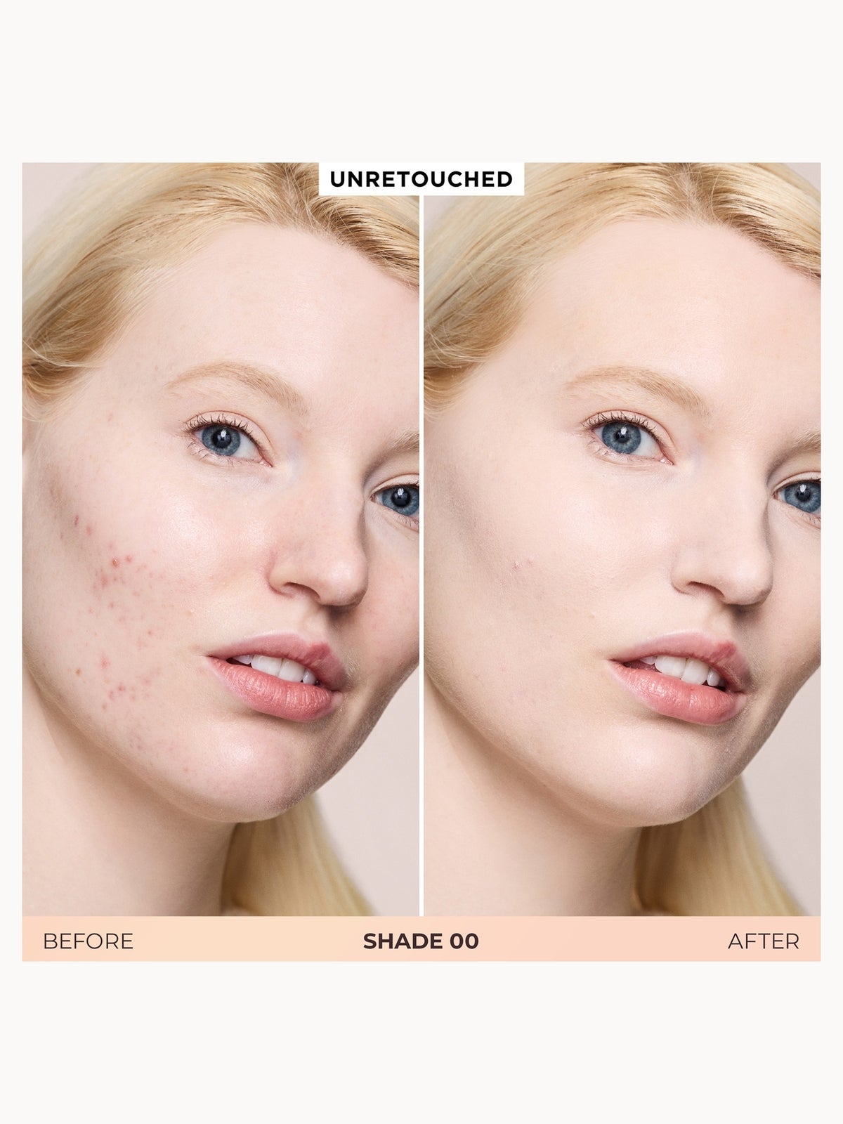 Laura Mercier Secret Camouflage Complexion Perfector (Various Shades) - Shade 00 3