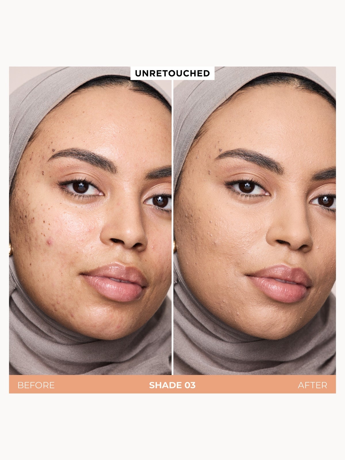 Laura Mercier Secret Camouflage Complexion Perfector (Various Shades) - Shade 03 3