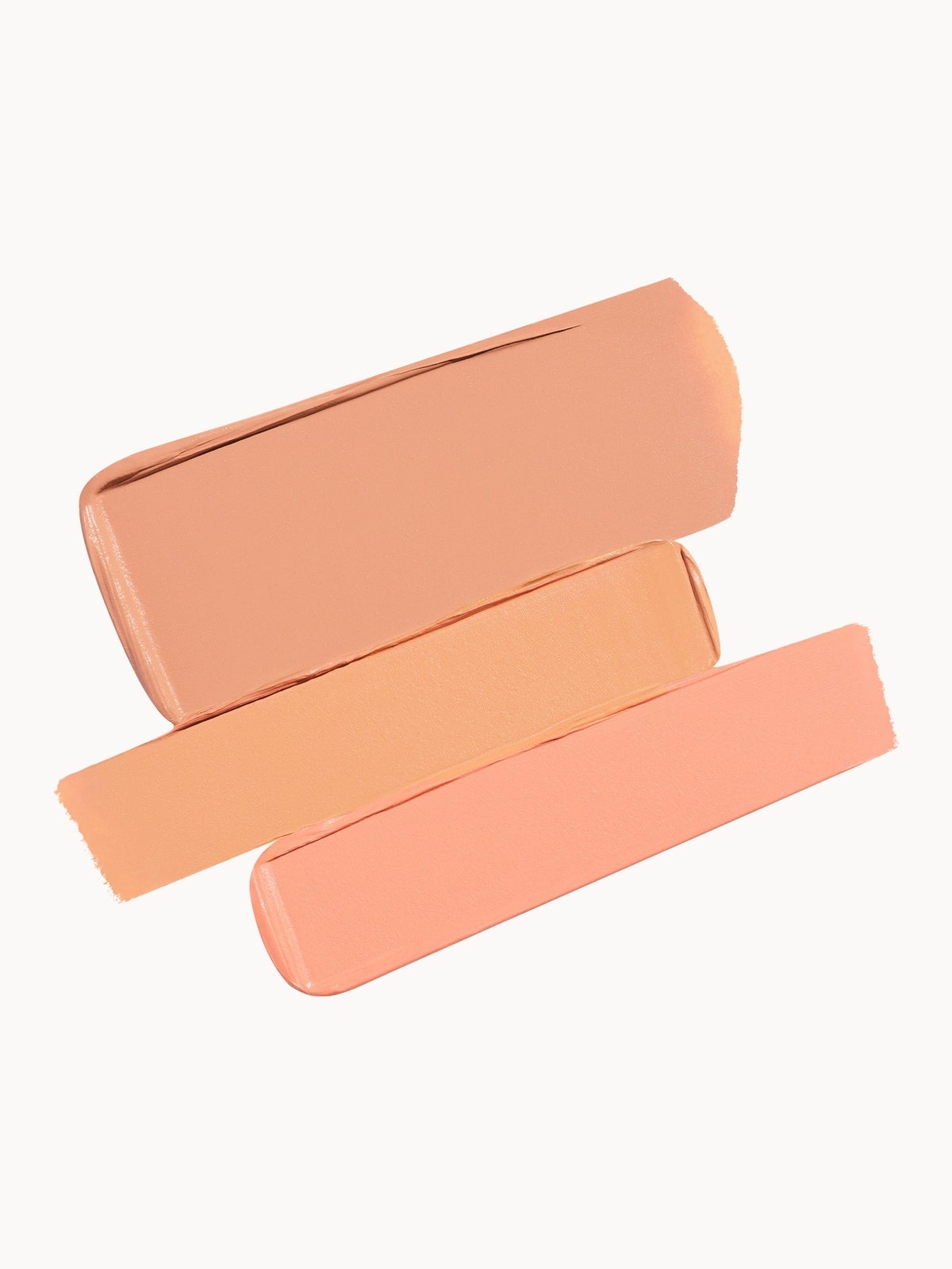 Laura Mercier Secret Camouflage Complexion Perfector (Various Shades) - Shade 03 2