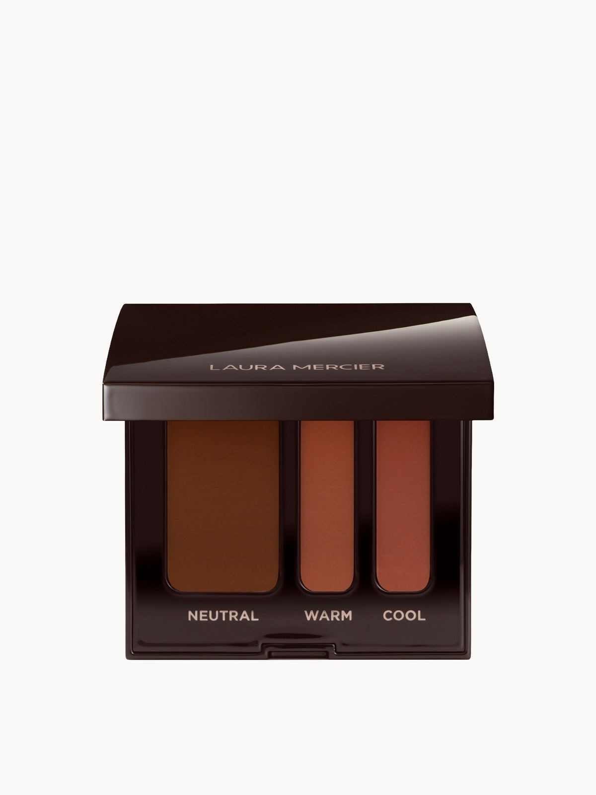 Laura Mercier Secret Camouflage Complexion Perfector (various Shades) - Shade 07
