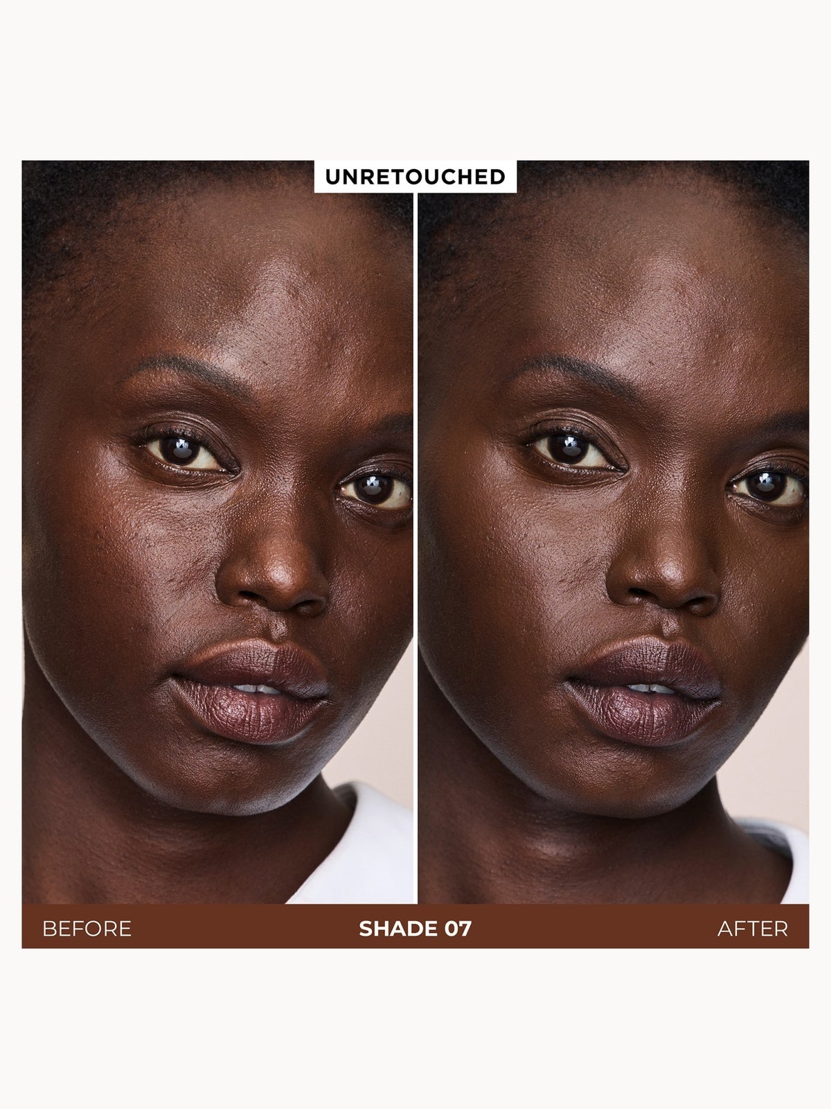 Laura Mercier Secret Camouflage Complexion Perfector (Various Shades) - Shade 07 3