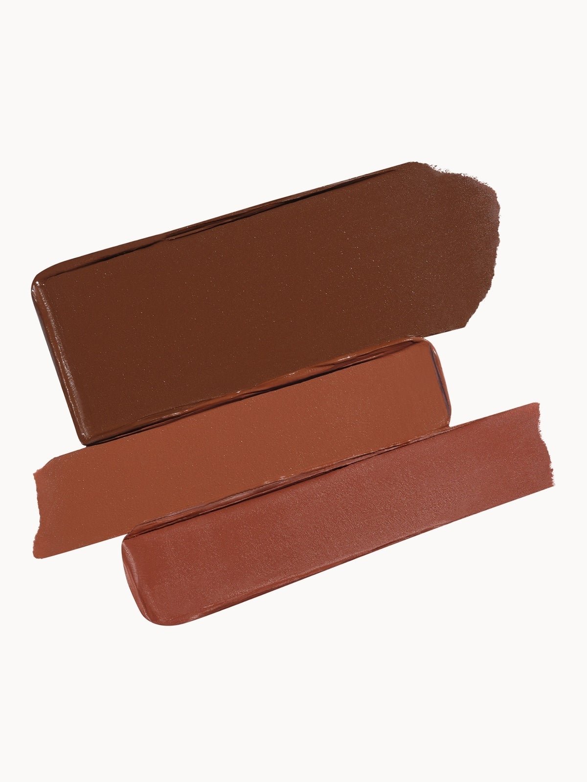 Laura Mercier Secret Camouflage Complexion Perfector (Various Shades) - Shade 07 2