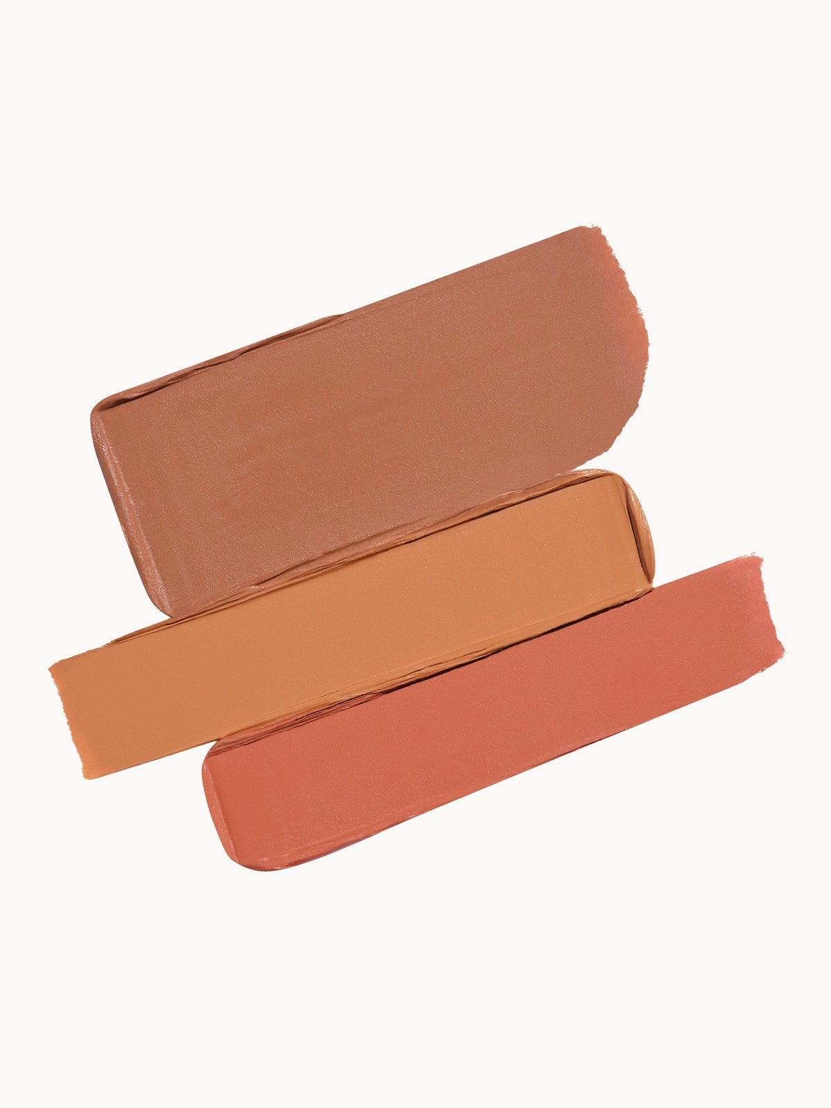 Laura Mercier Secret Camouflage Complexion Perfector (Various Shades) - Shade 05 2