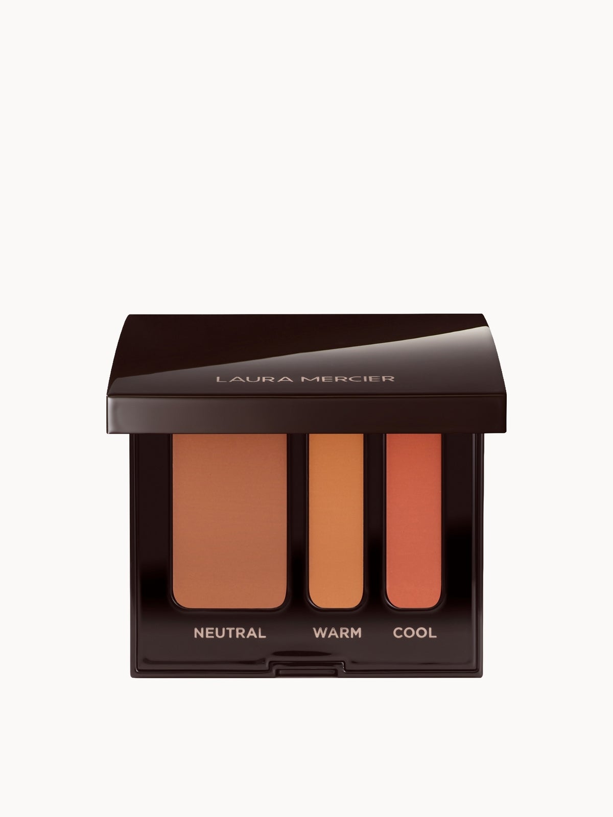 Laura Mercier Secret Camouflage Complexion Perfector (various Shades) - Shade 05