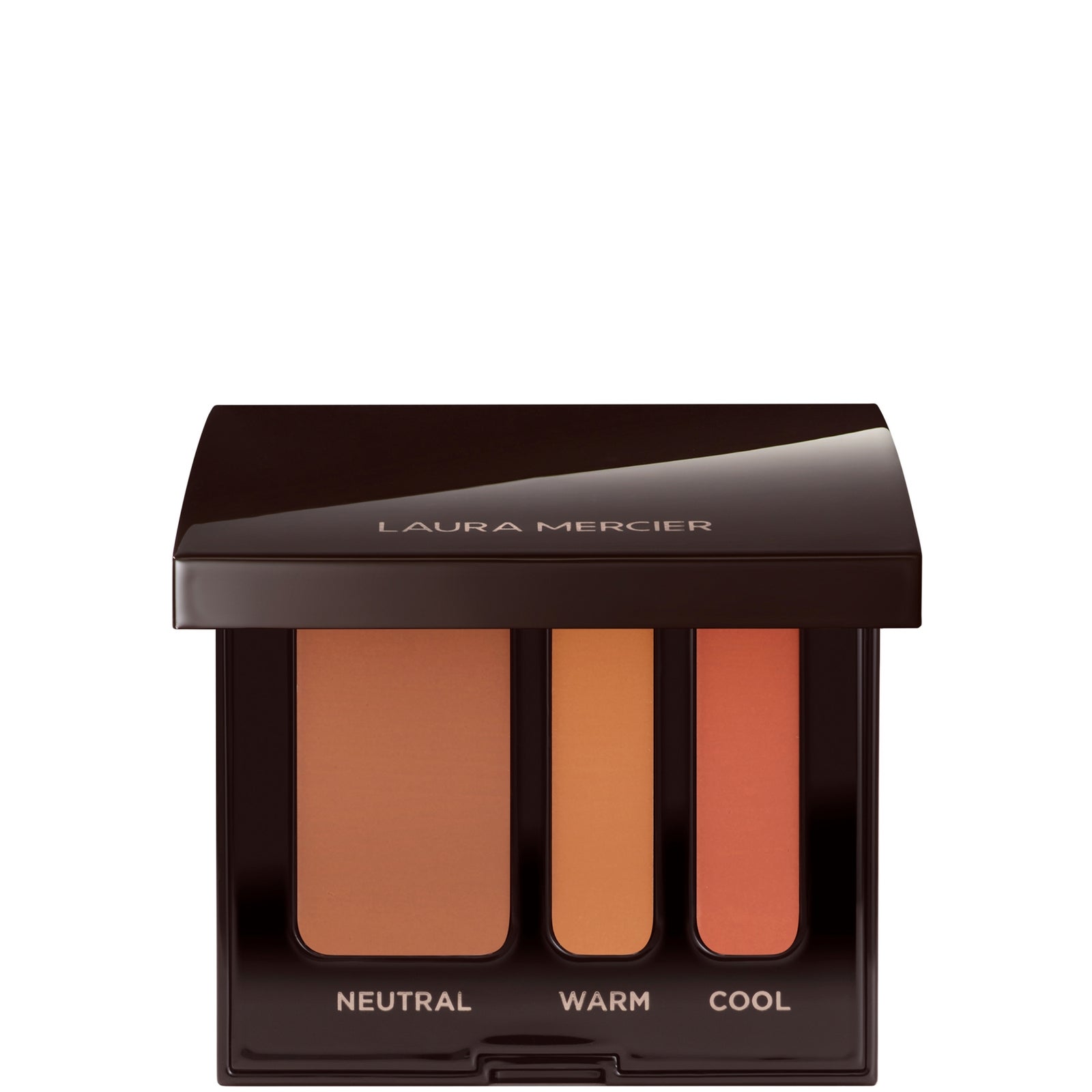 Secret Camouflage Complexion Perfector (Various Shades) - Shade 05