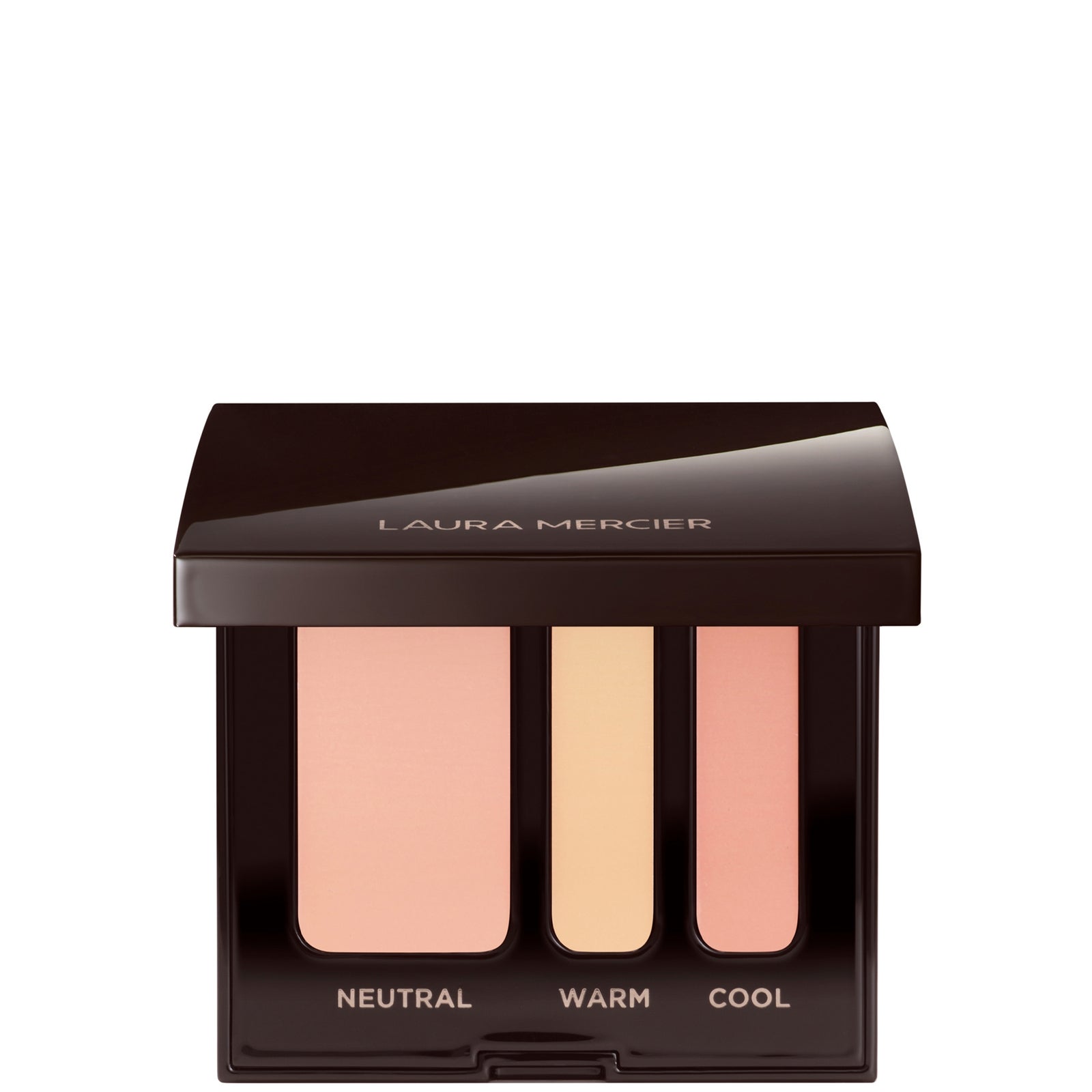 Secret Camouflage Complexion Perfector (Various Shades) - Shade 01