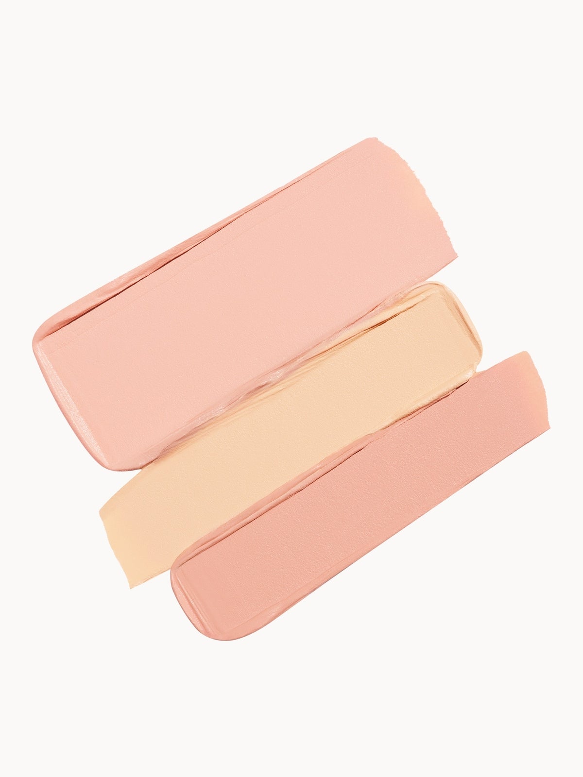 Laura Mercier Secret Camouflage Complexion Perfector (Various Shades) - Shade 01 2