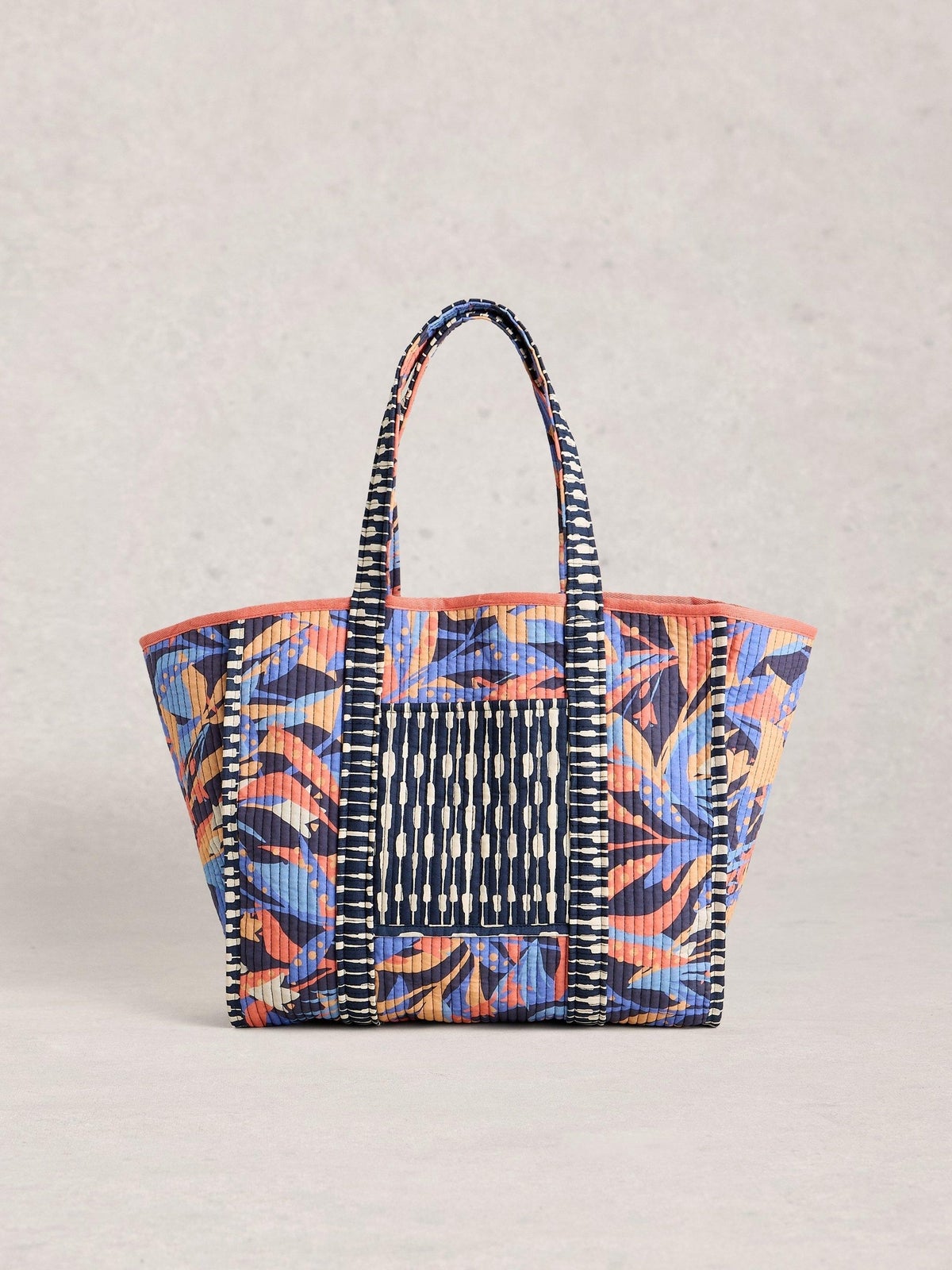 Wendetasche Riley - Einheitsgröße