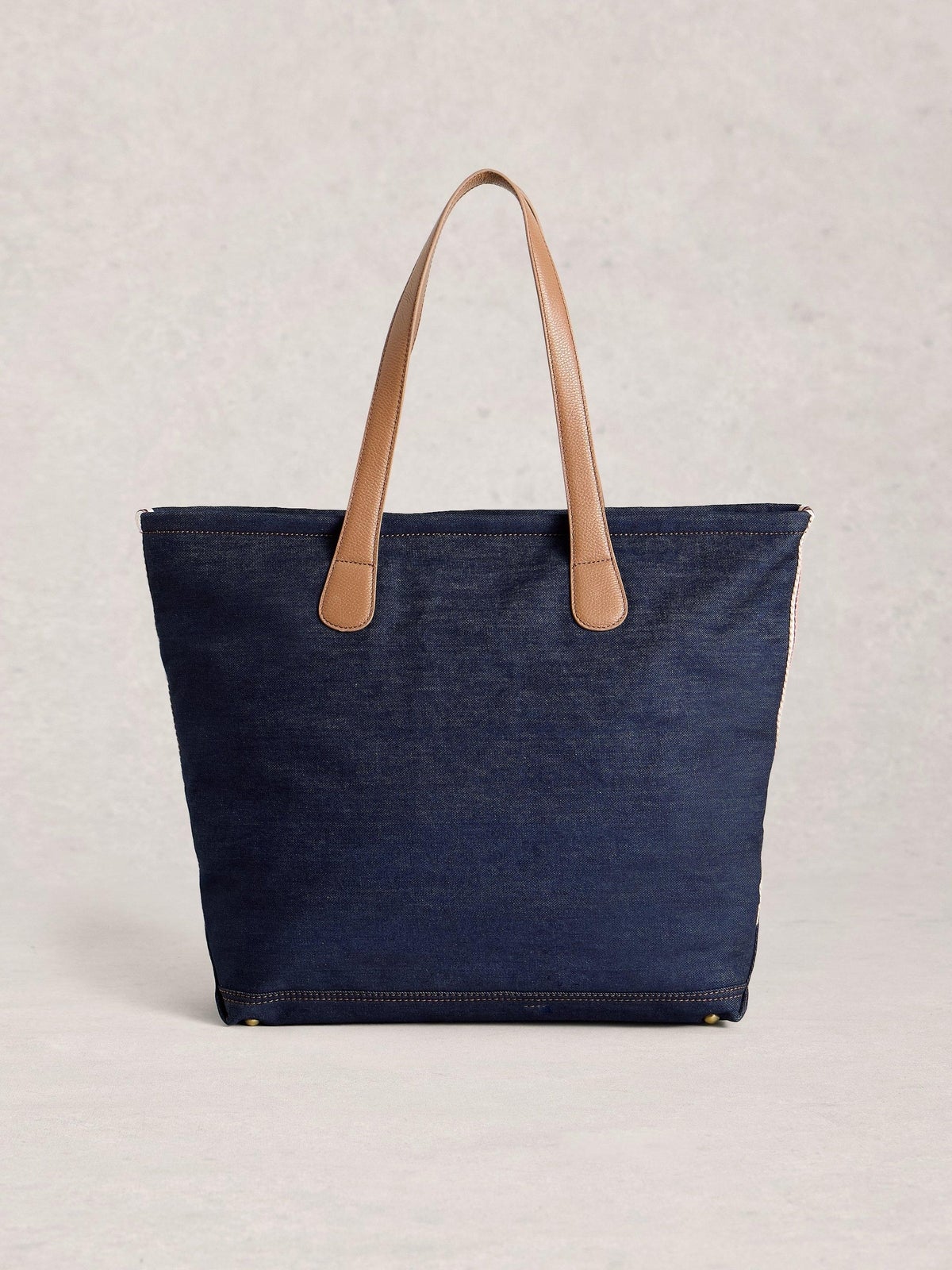 Jeansshopper Natalie - Einheitsgröße