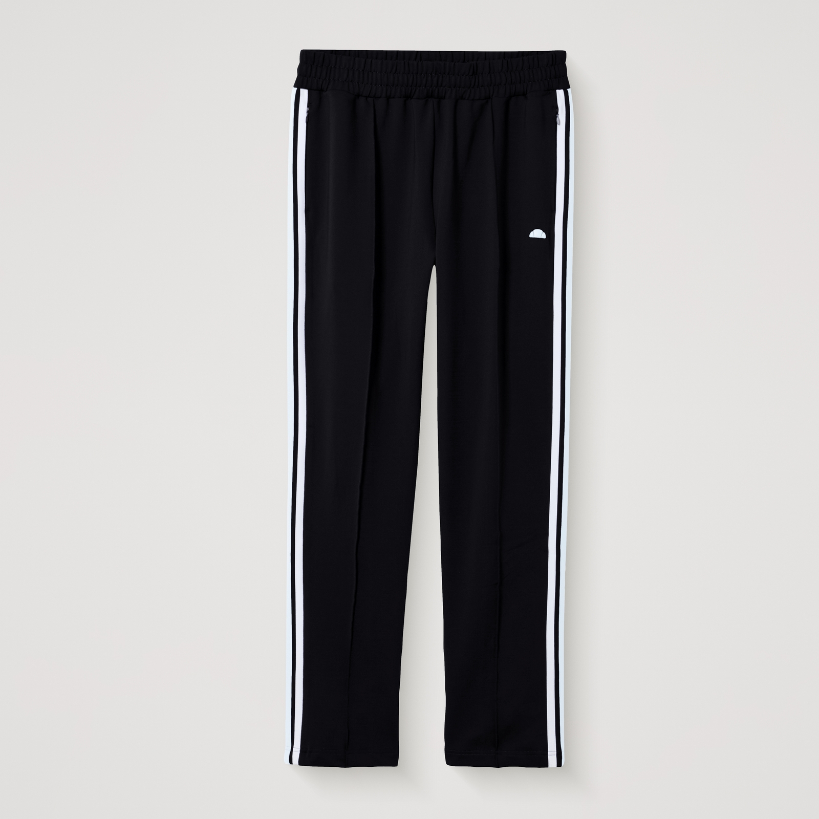 Image of Men's Latucci Track Pant Black