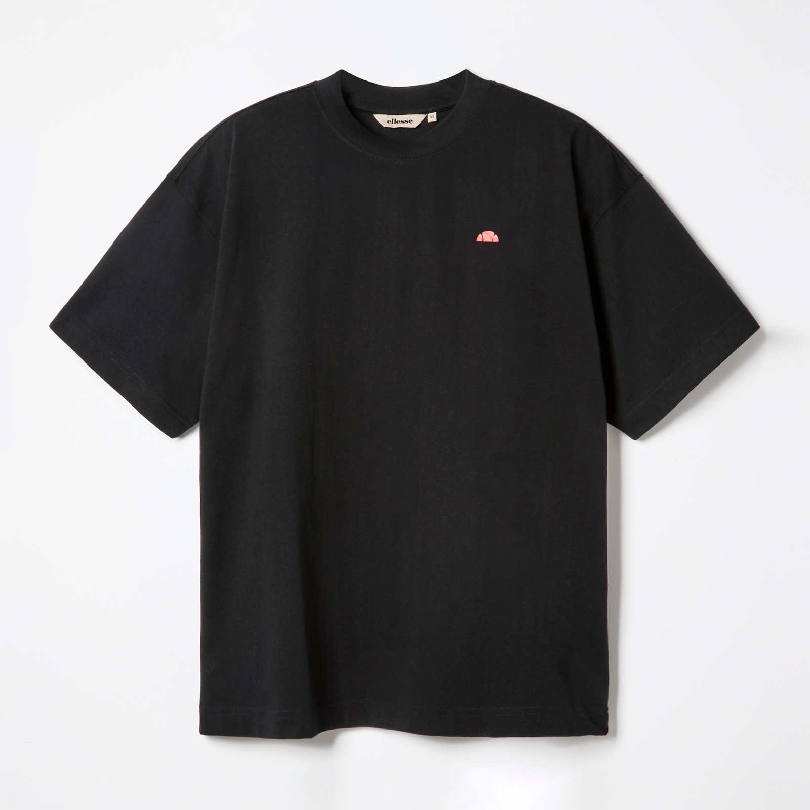 Image of Men's 1959 Tee Black