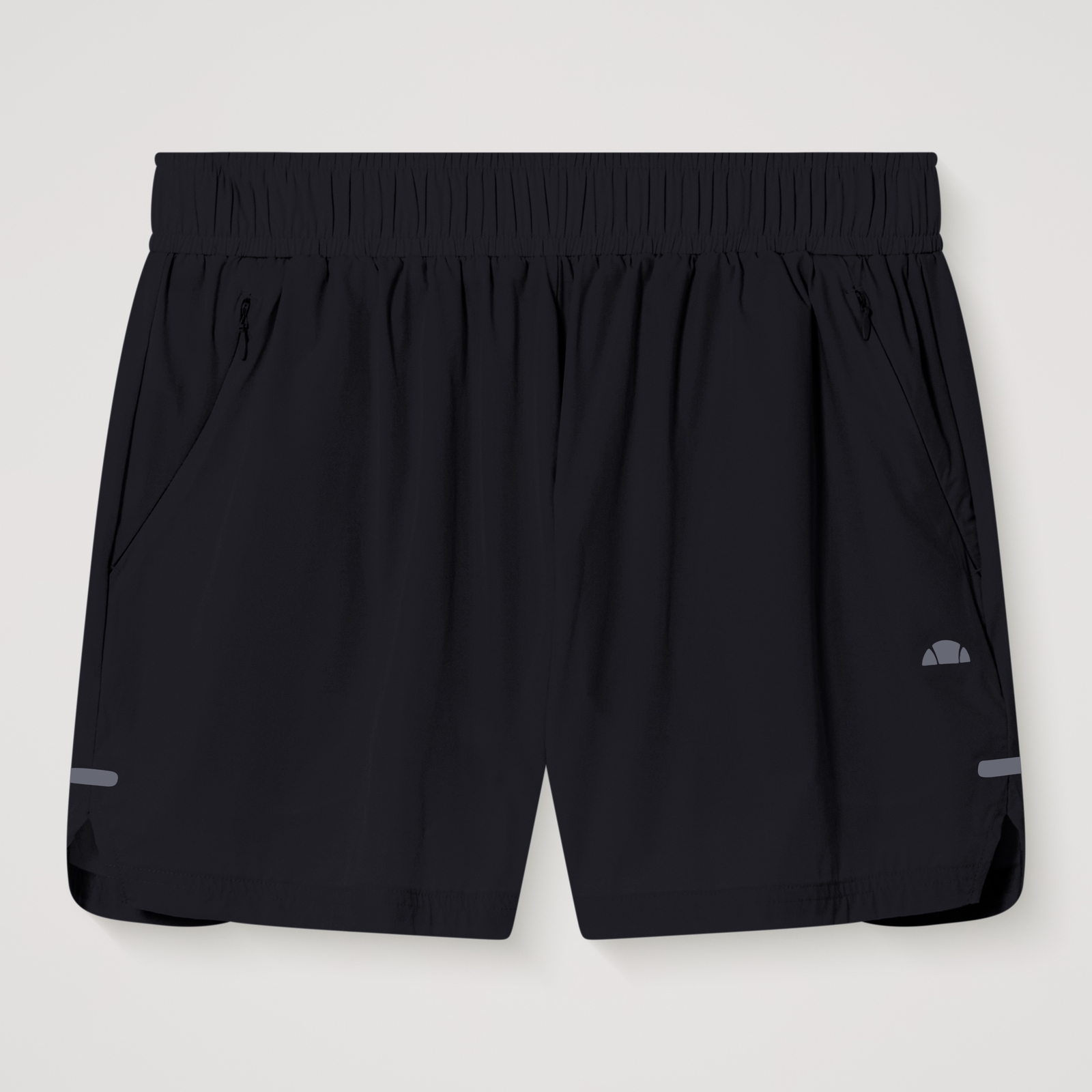 Image of Men's Erudito Short Black