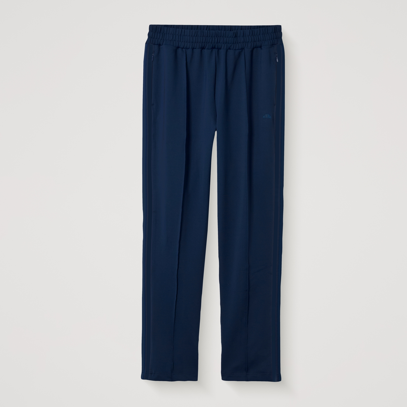 Image of Men's Latucci Track Pant Navy Mono