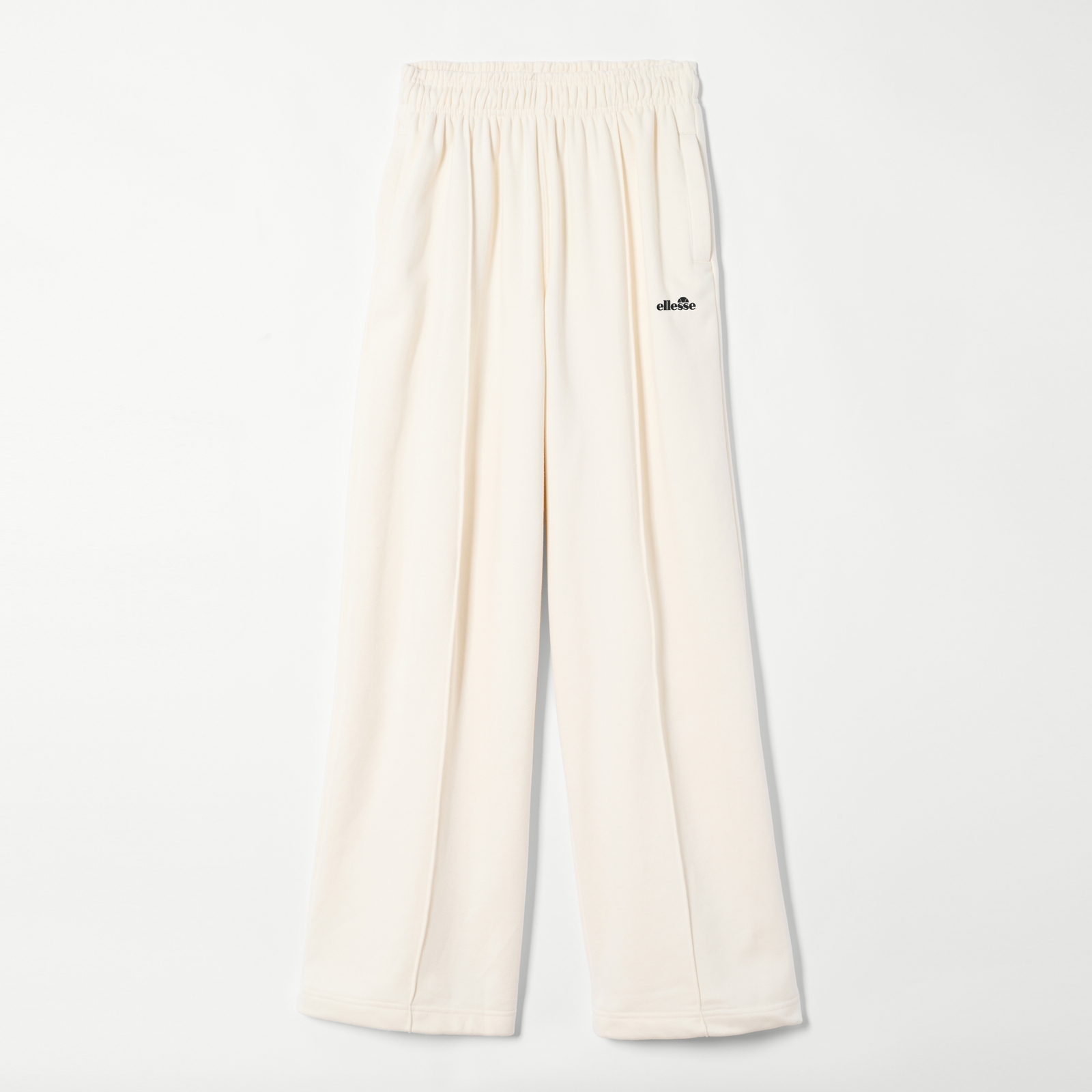 Image of Women's Casoli Jogger Off White