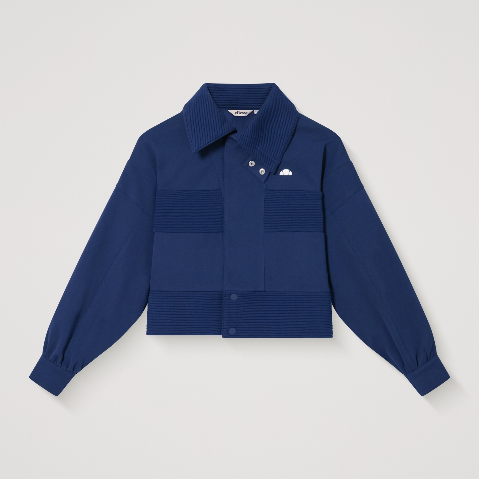 Image of Women's Frau Jacket Navy