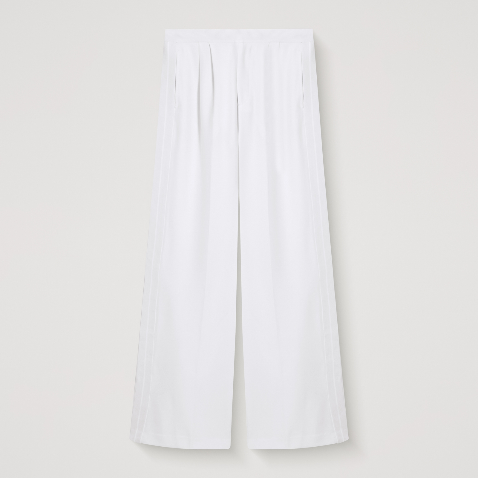 Image of Women's Umpire Pant Off White