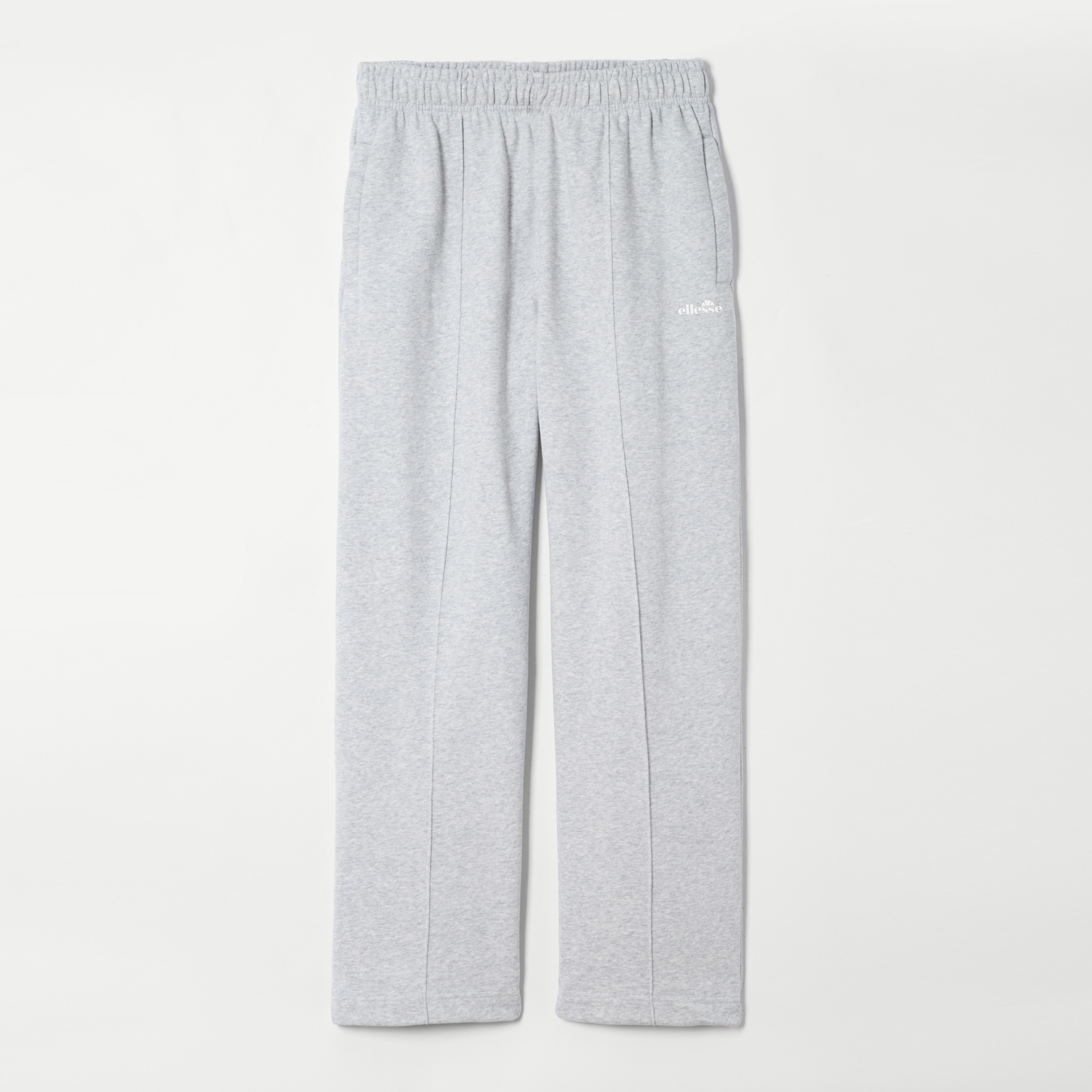 Image of Women's Casoli Jogger Light Grey Marl