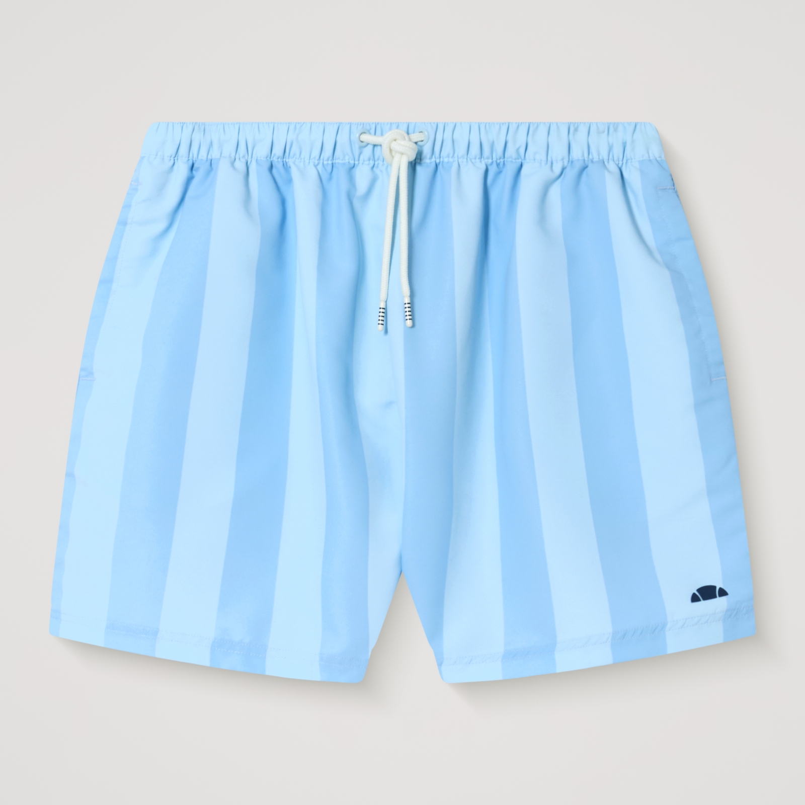Image of Men's Stazonia Swim Short Light Blue