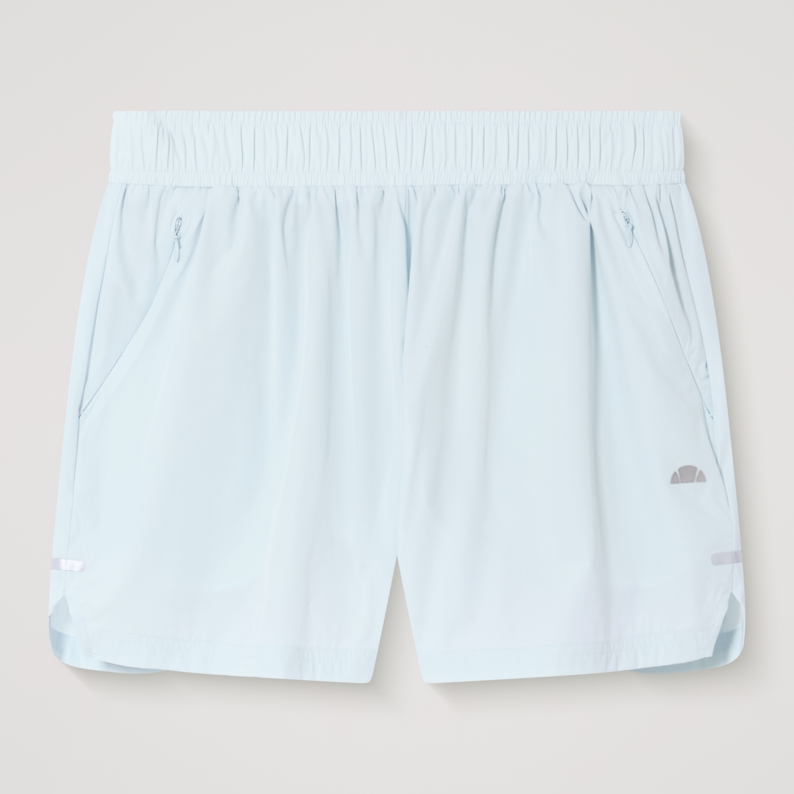 Image of Men's Erudito Short Light Blue