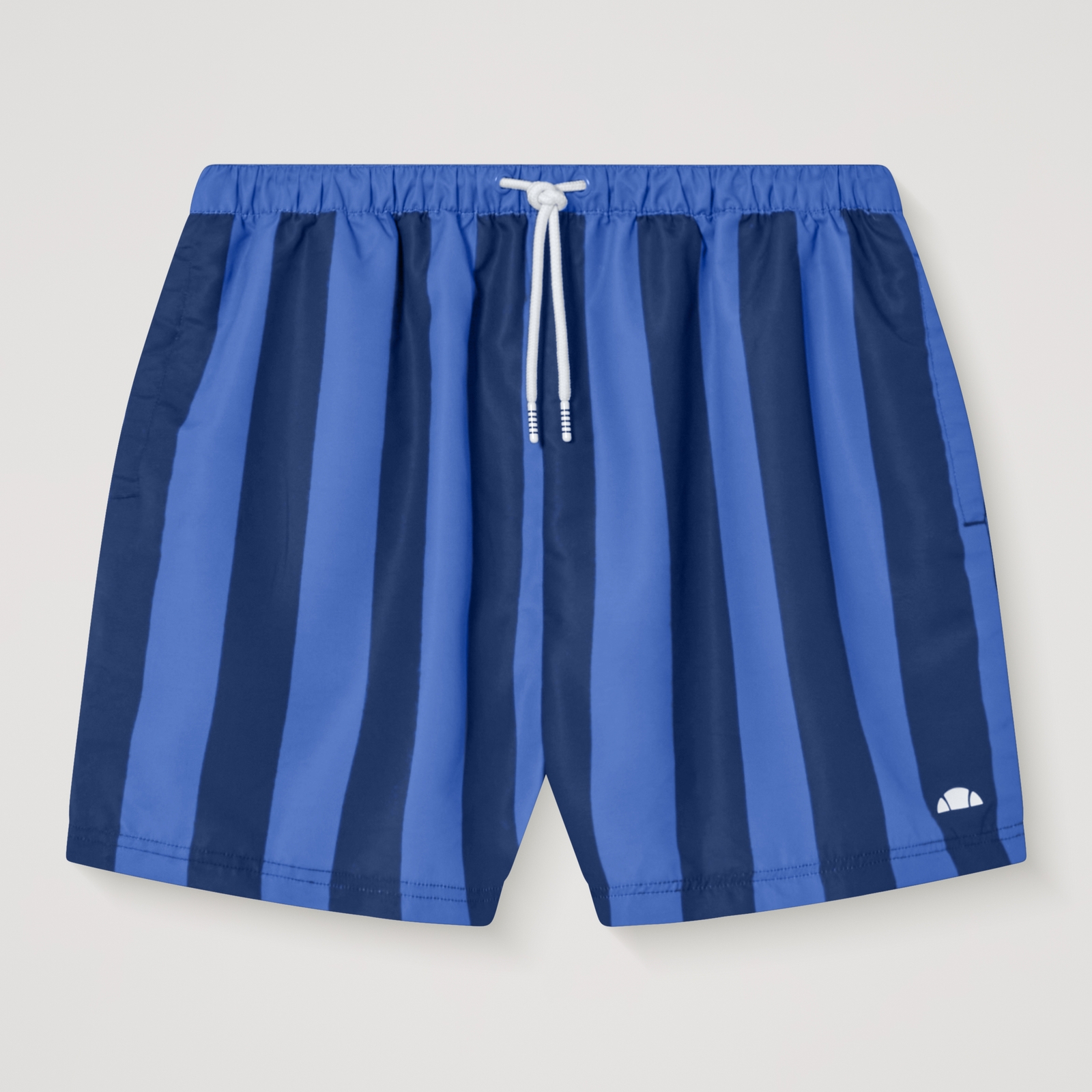 Image of Men's Stazonia Swim Short Navy