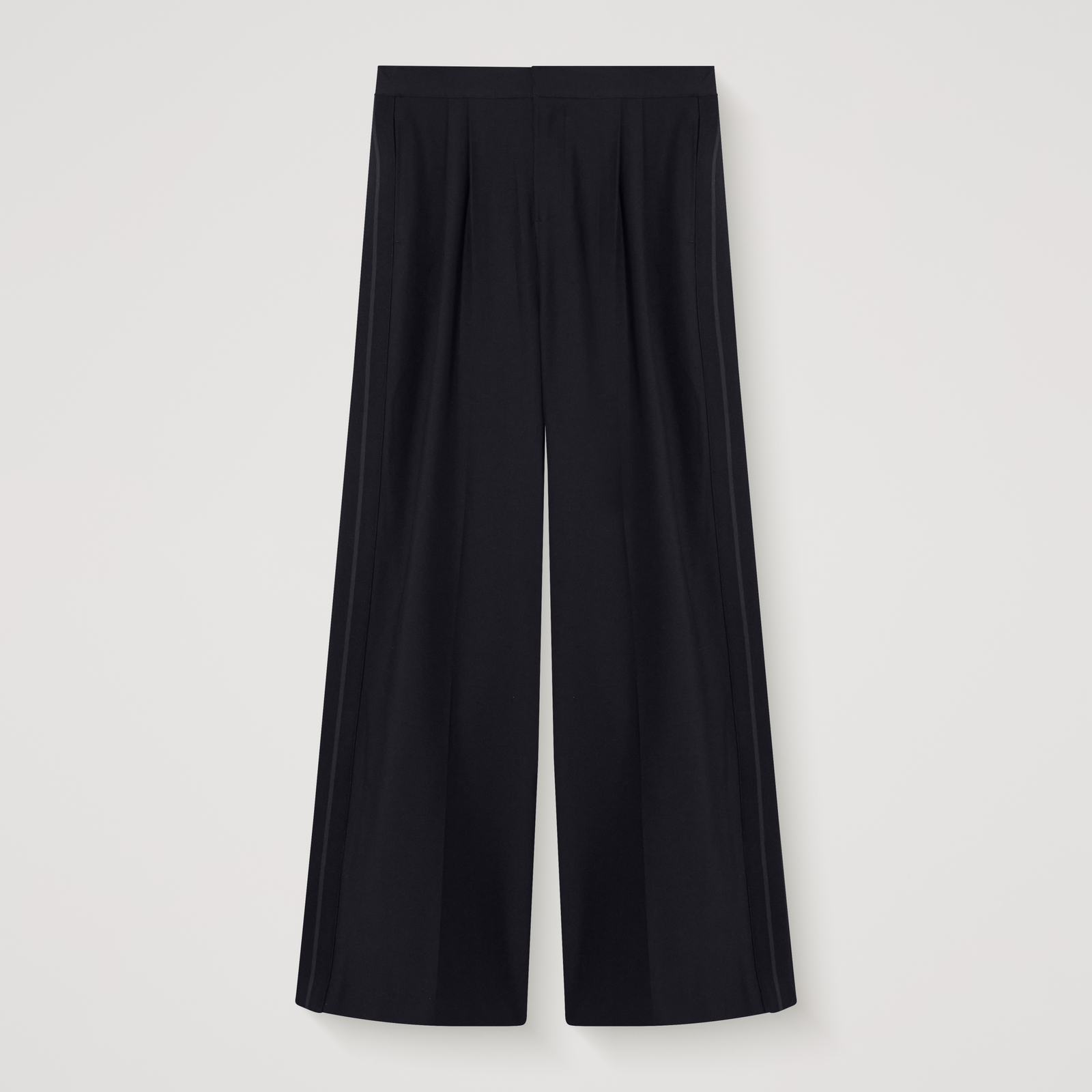 Image of Women's Umpire Pant Black