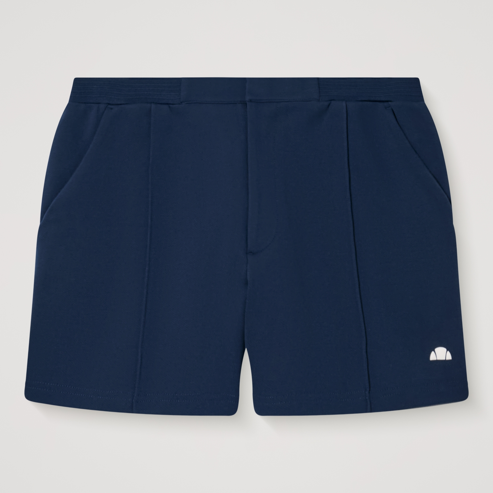 Image of Men's Reliani Short Navy