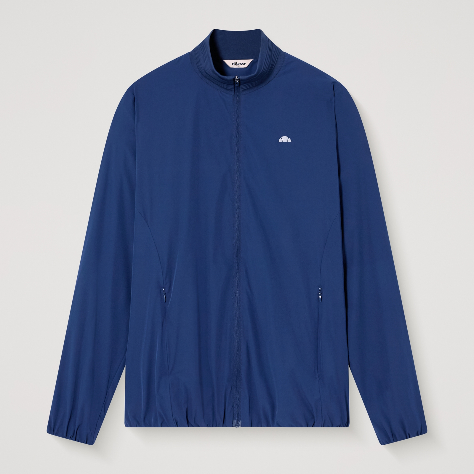 Image of Men's Candora Track Jacket Navy