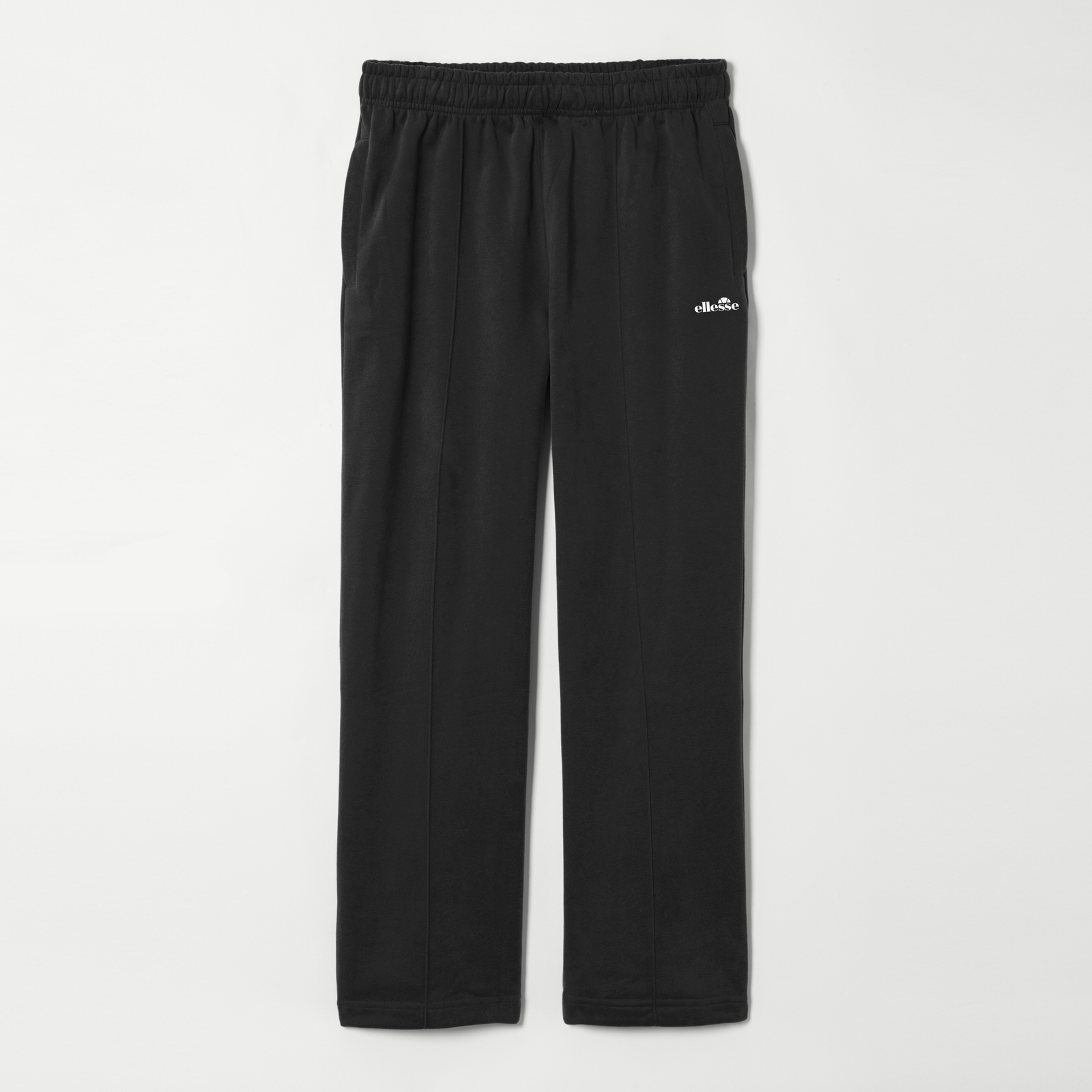 Image of Women's Casoli Jogger Black