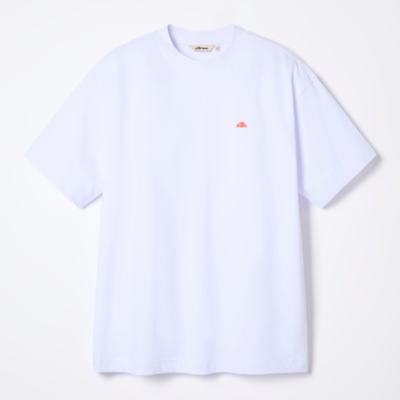 Image of Men's 1959 Tee White