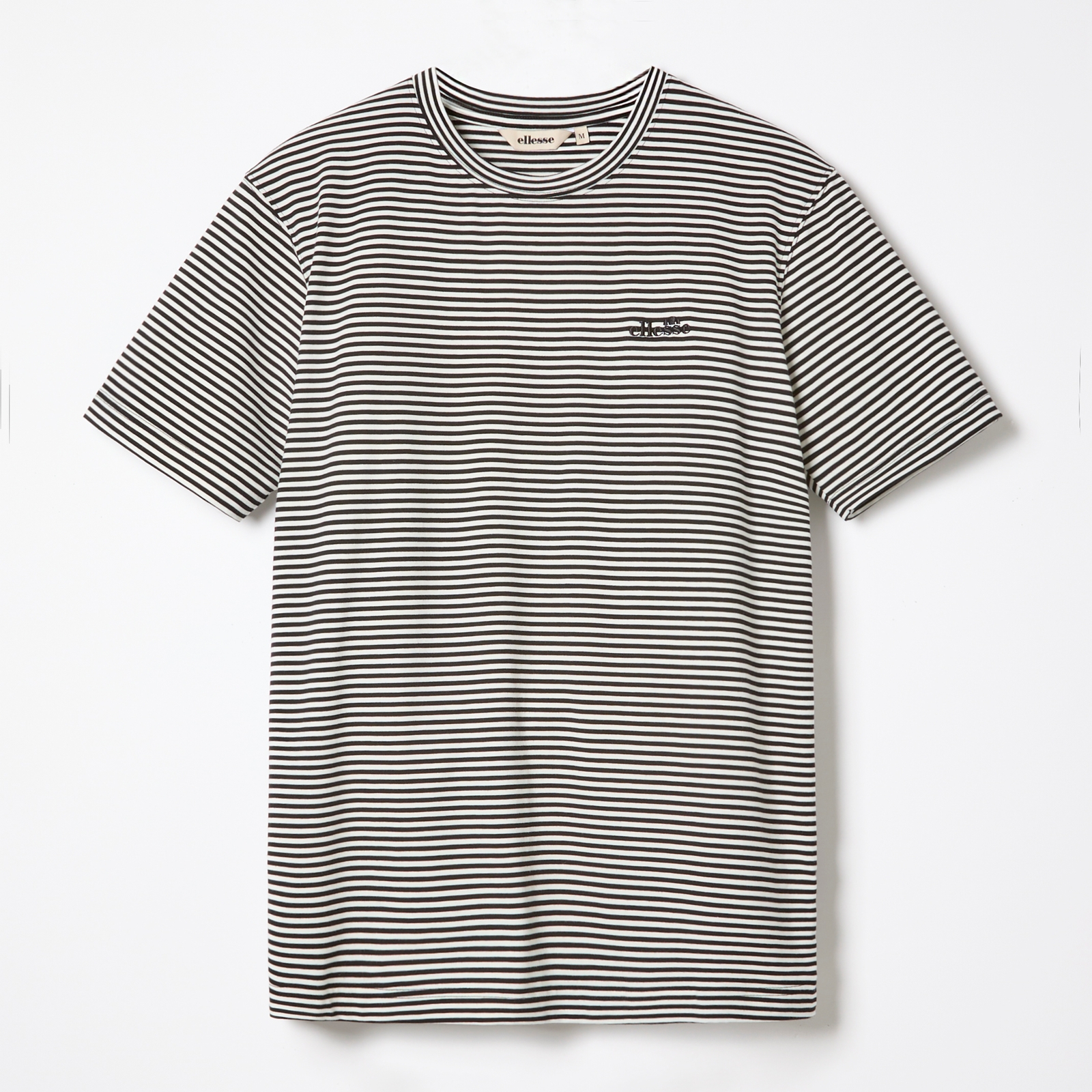 Image of Men's Carten Tee Off White