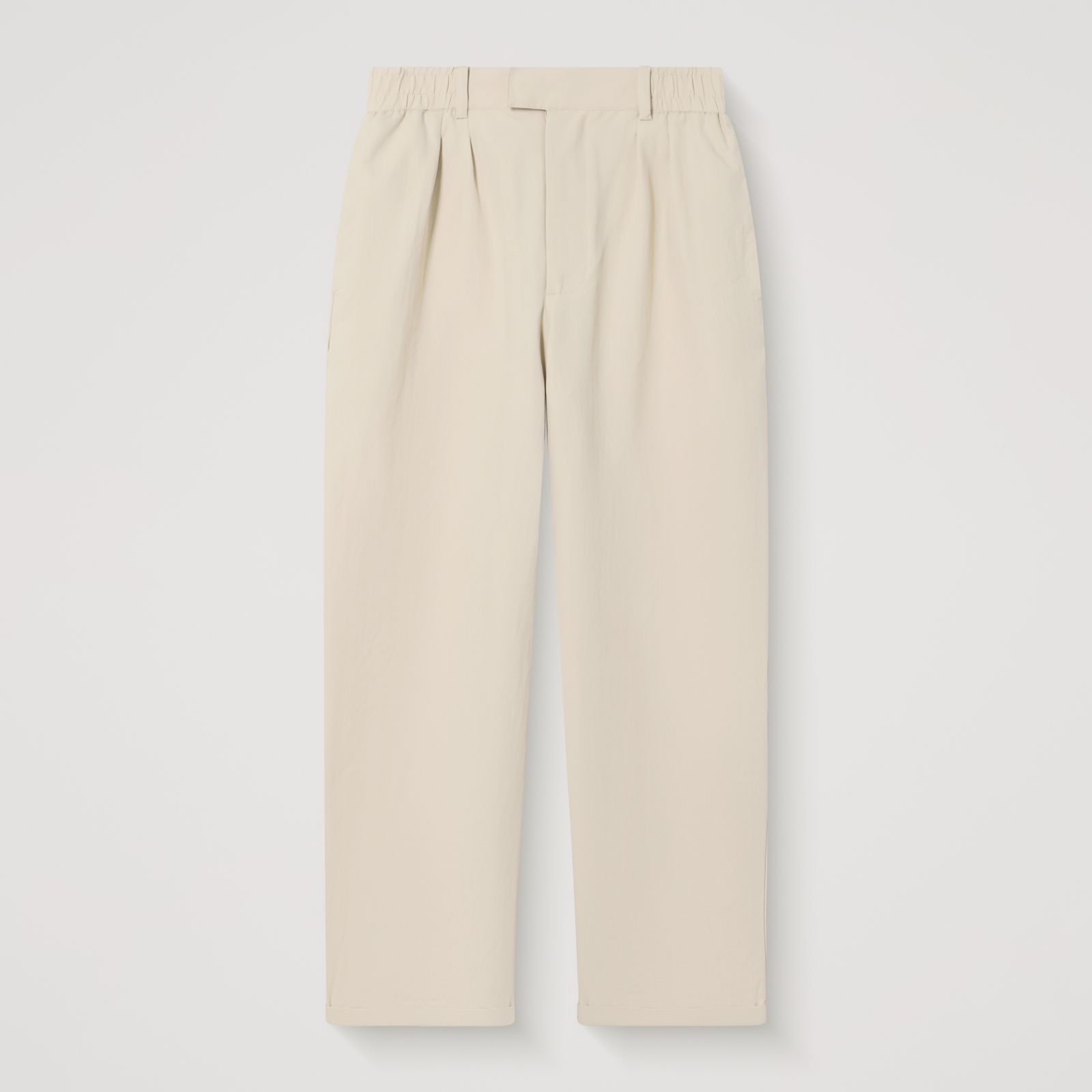 Image of Men's Rovego Pant Beige