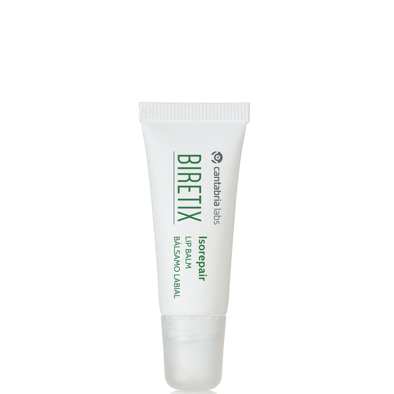 Biretix Isorepair Lip Balm 10ml