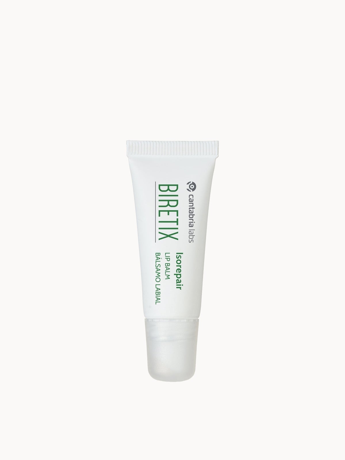 Biretix Isorepair Lip Balm 10ml