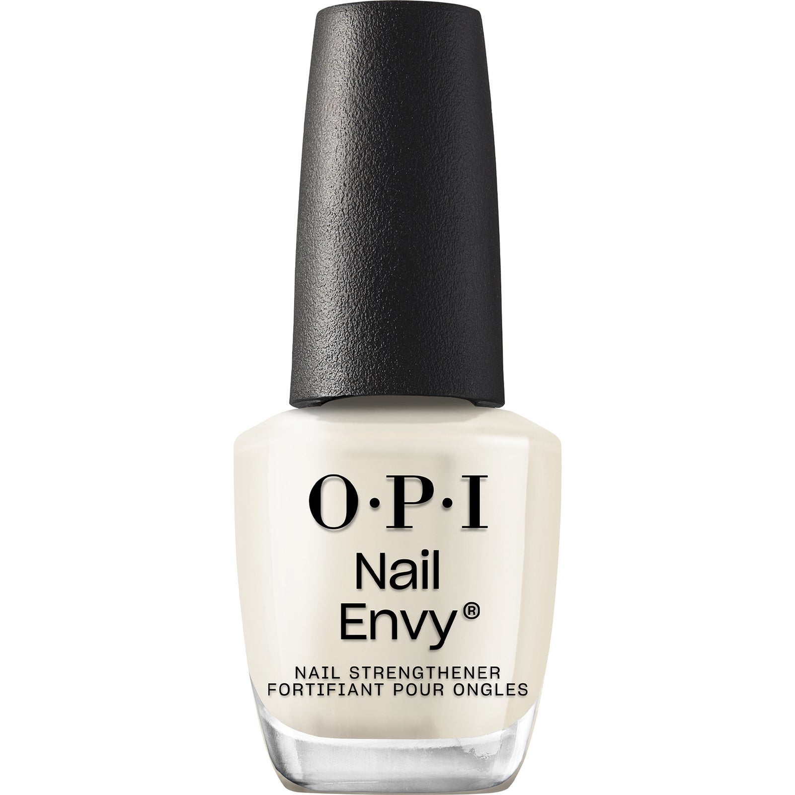 OPI Nail Envy Nail Strengthener Treatment and Cuticle Oil Bundle 2