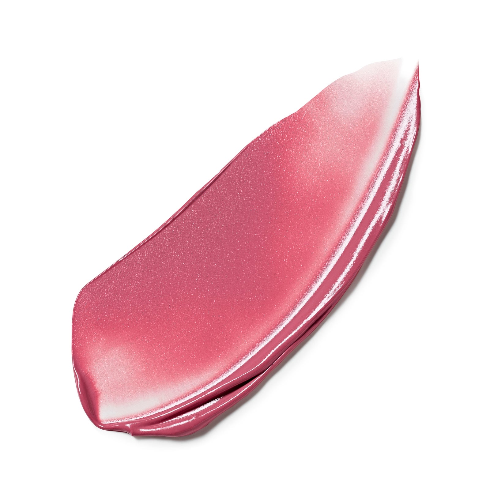 Estée Lauder Futurist Blushmaker Dewy Cheek Liquid Blush (Various Shades) - Across The Dancefloor 2