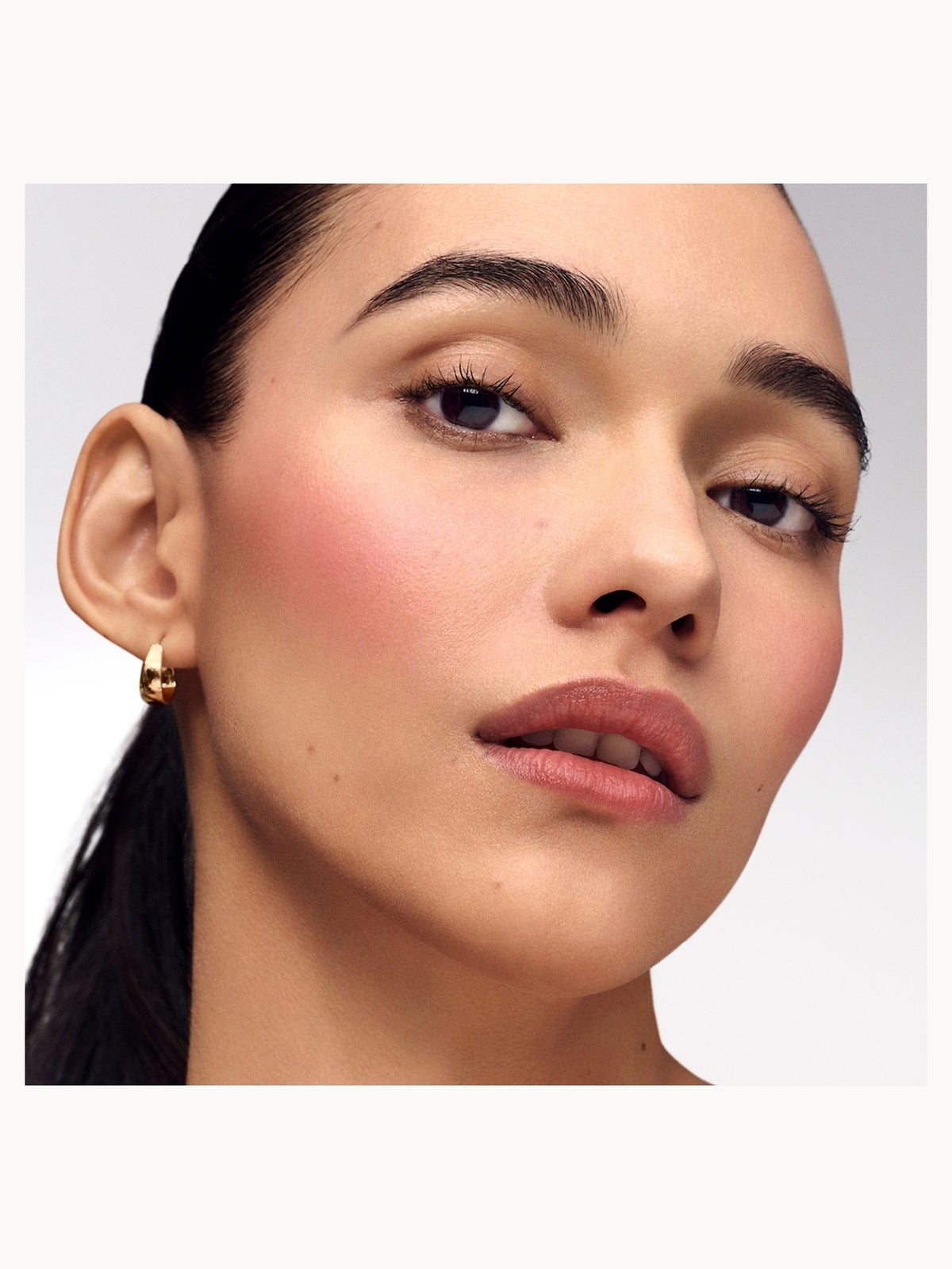 Estée Lauder Futurist Blushmaker Dewy Cheek Liquid Blush (Various Shades) - Across The Dancefloor 3