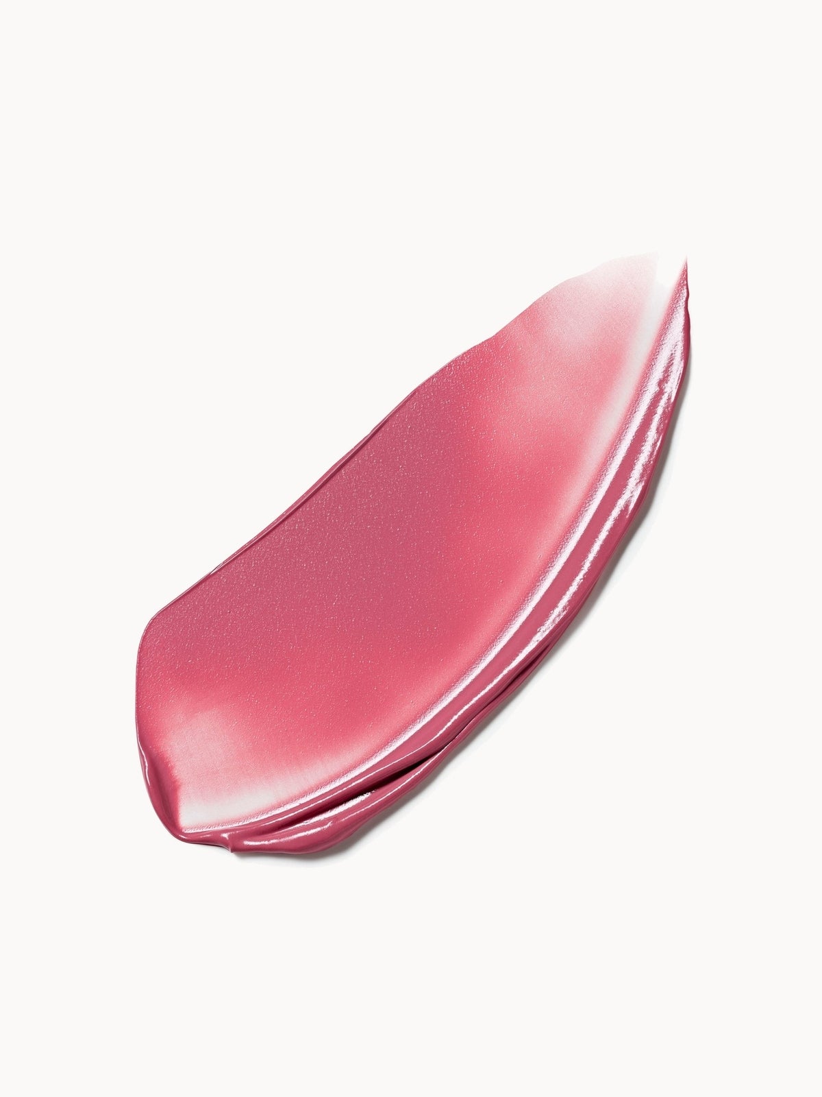 Estée Lauder Futurist Blushmaker Dewy Cheek Liquid Blush (Various Shades) - Across The Dancefloor 2
