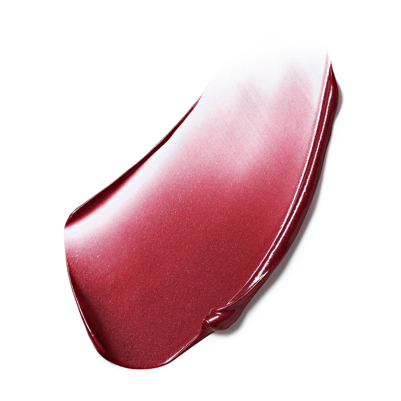 Estée Lauder Futurist Blushmaker Dewy Cheek Liquid Blush (Various Shades) - Elevator Smile 2