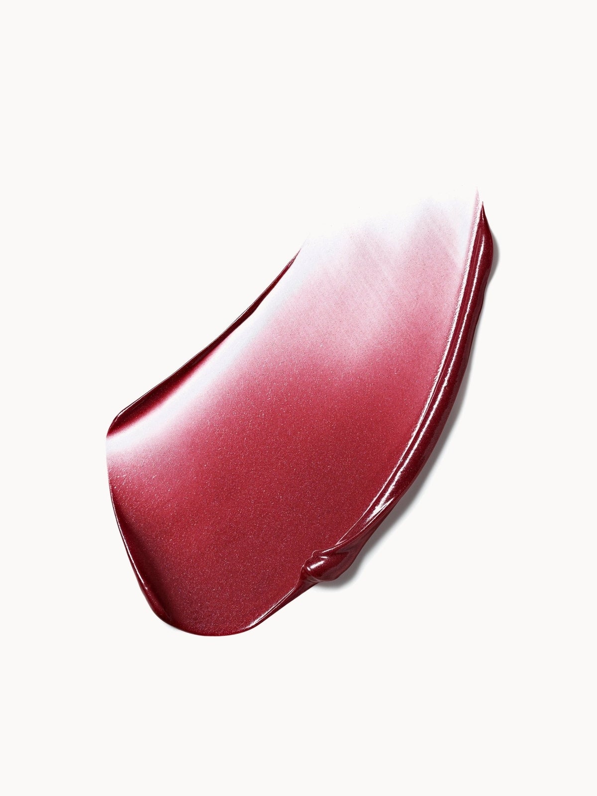 Estée Lauder Futurist Blushmaker Dewy Cheek Liquid Blush (Various Shades) - Elevator Smile 2