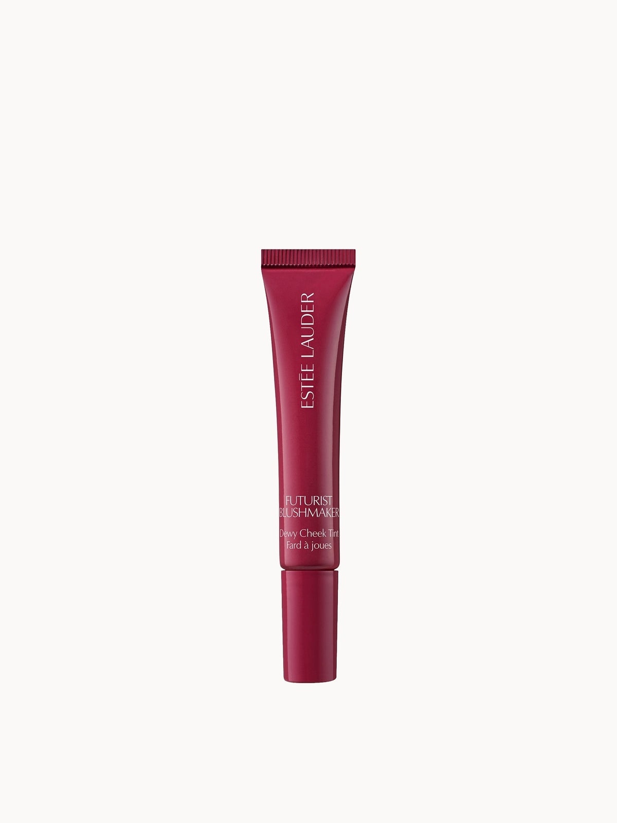 Estée Lauder Futurist Blushmaker Dewy Cheek Liquid Blush (Various Shades) - Elevator Smile