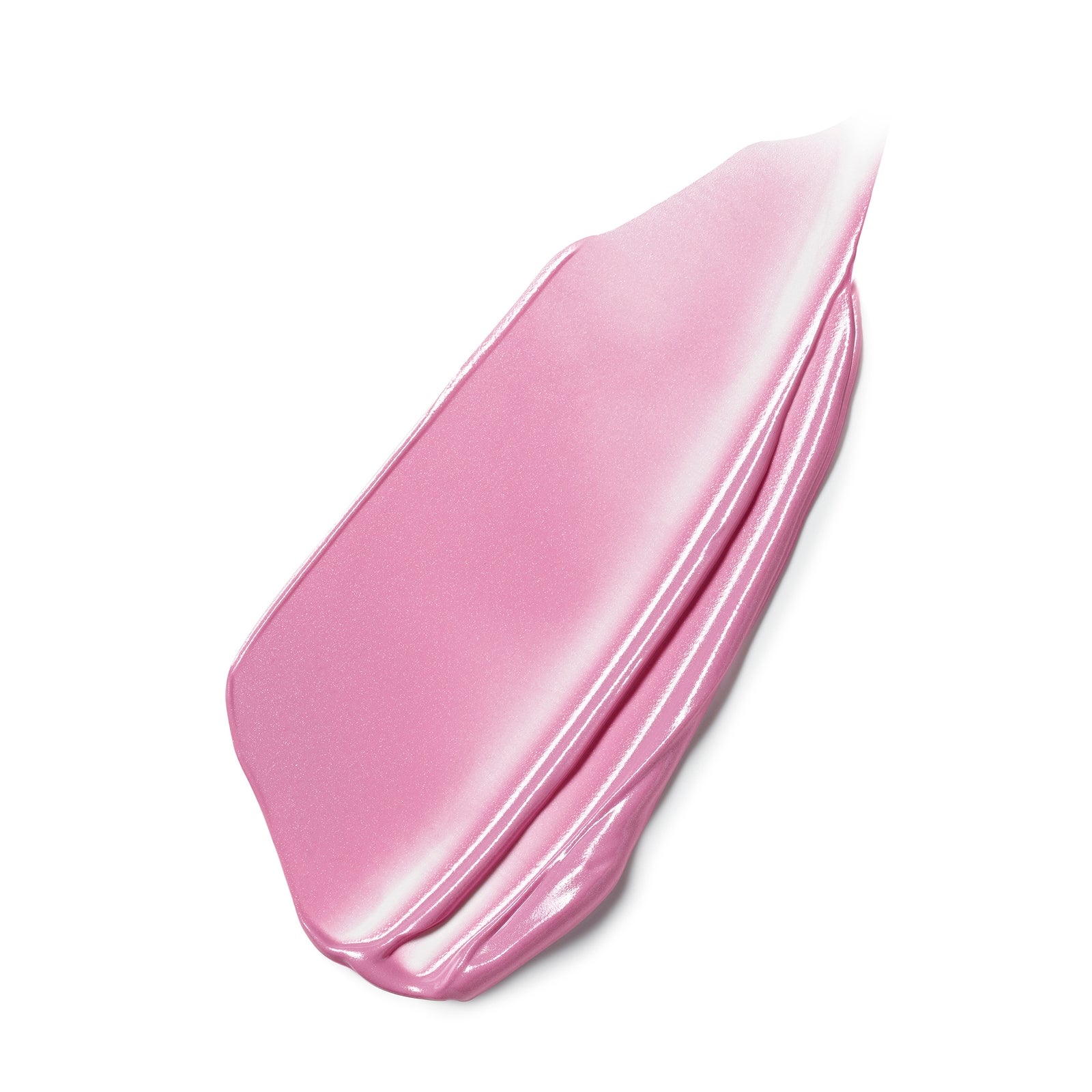 Estée Lauder Futurist Blushmaker Dewy Cheek Liquid Blush (Various Shades) - Meet Cute 2