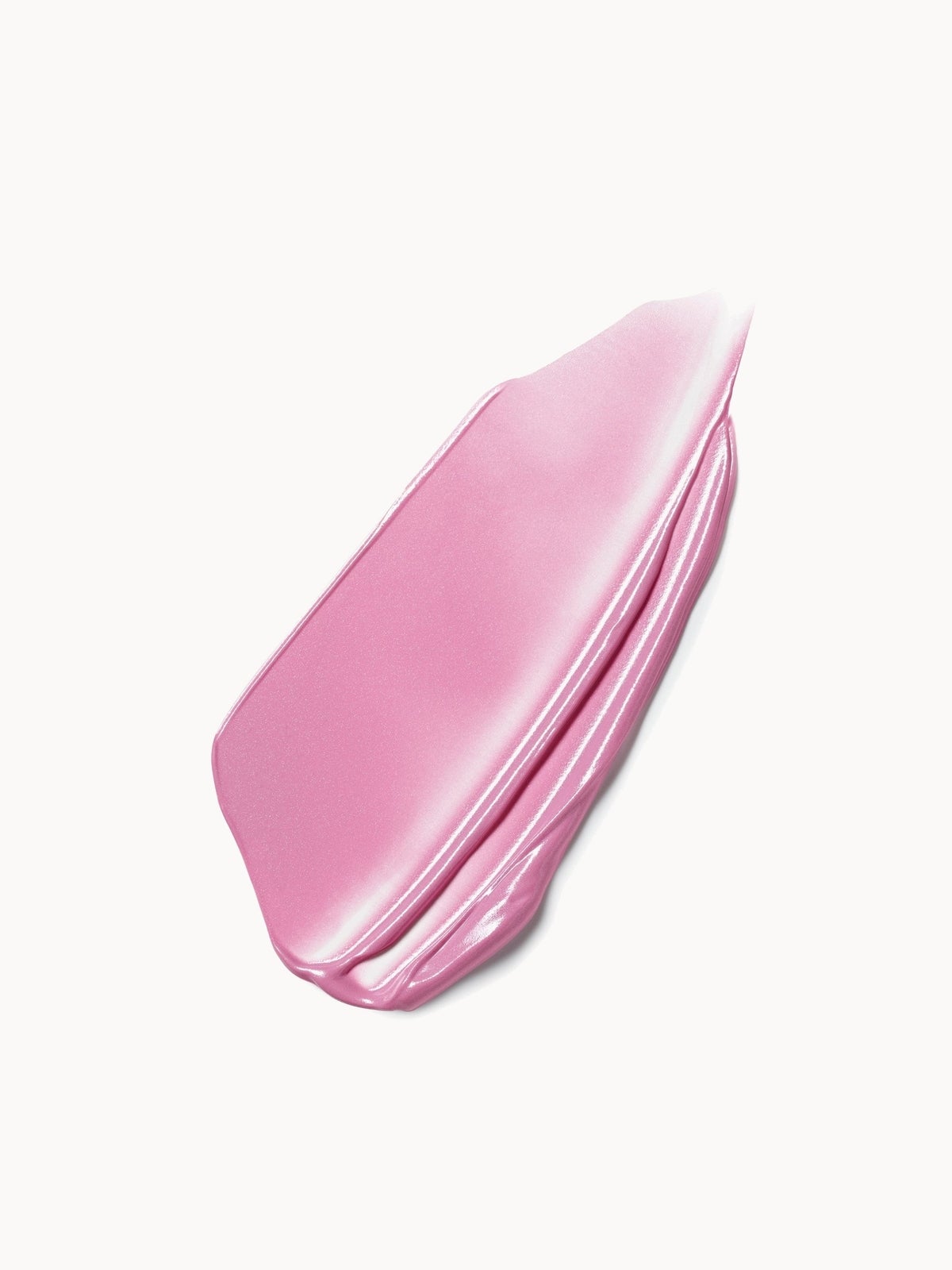 Estée Lauder Futurist Blushmaker Dewy Cheek Liquid Blush (Various Shades) - Meet Cute 2