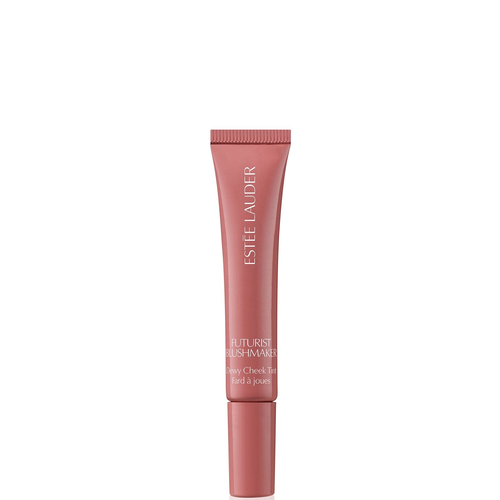 

Estée Lauder Futurist Blushmaker Dewy Cheek Liquid Blush (Various Shades) - Stolen Glance