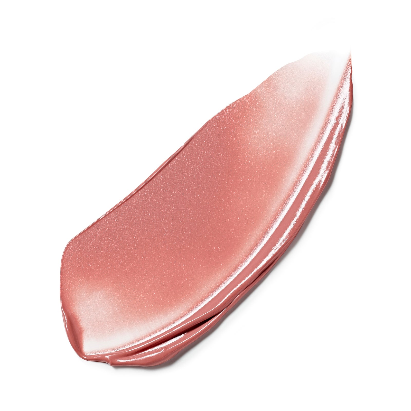 Estée Lauder Futurist Blushmaker Dewy Cheek Liquid Blush (Various Shades) - Stolen Glance 2