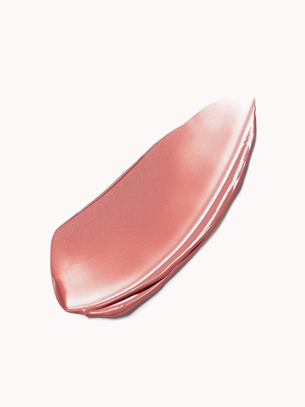 Estée Lauder Futurist Blushmaker Dewy Cheek Liquid Blush (Various Shades) - Stolen Glance 2