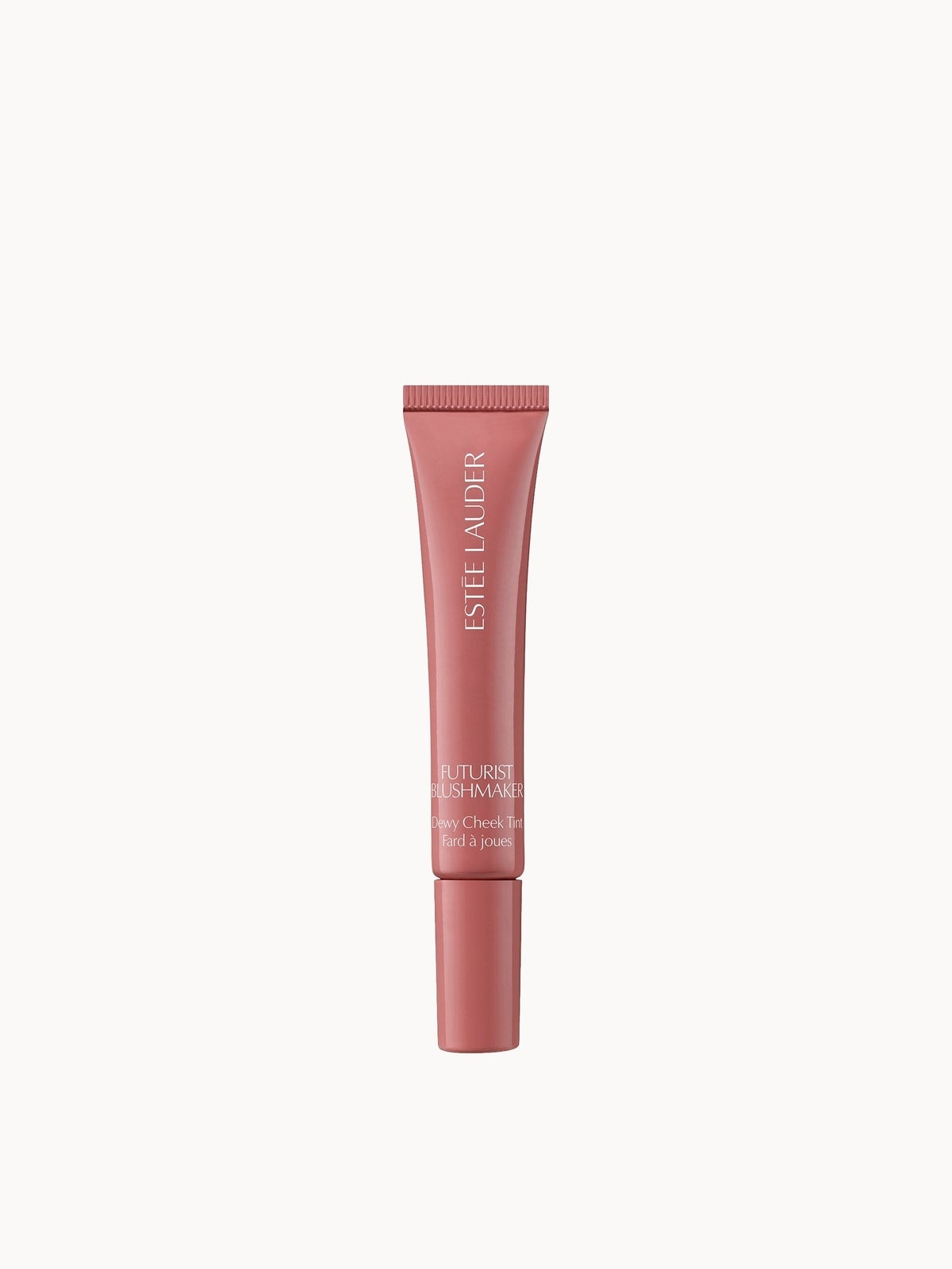 Estée Lauder Futurist Blushmaker Dewy Cheek Liquid Blush (Various Shades) - Stolen Glance