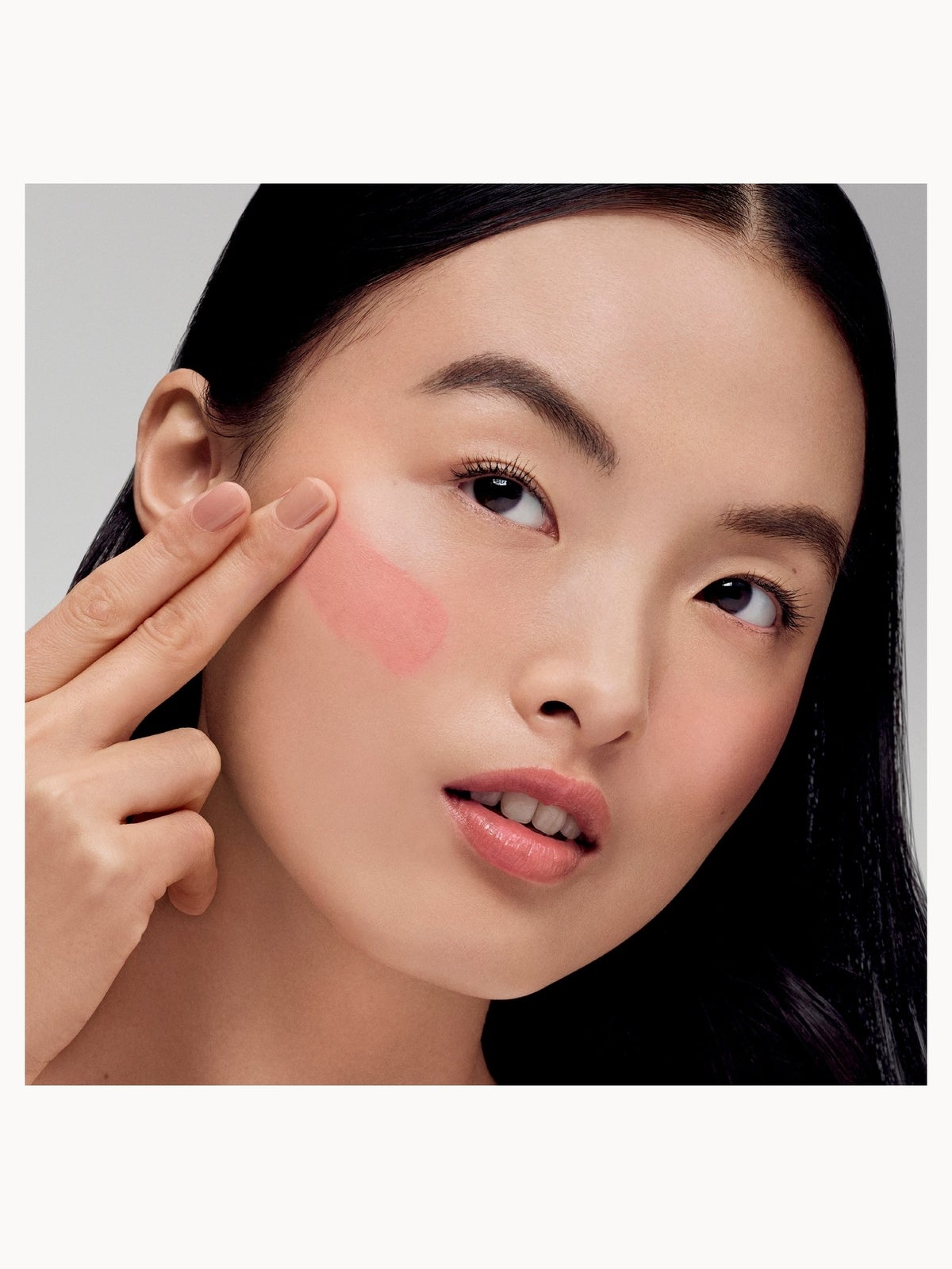 Estée Lauder Futurist Blushmaker Dewy Cheek Liquid Blush (Various Shades) - Stolen Glance 3