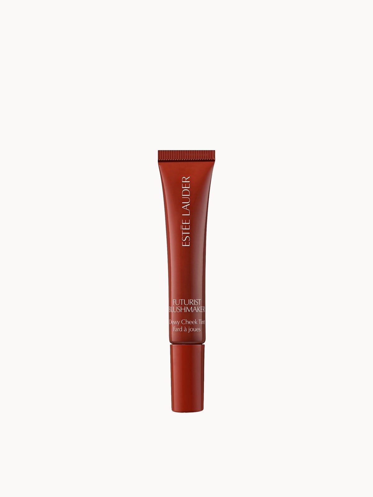 Estée Lauder Futurist Blushmaker Dewy Cheek Liquid Blush (Various Shades) - Skinny Dip