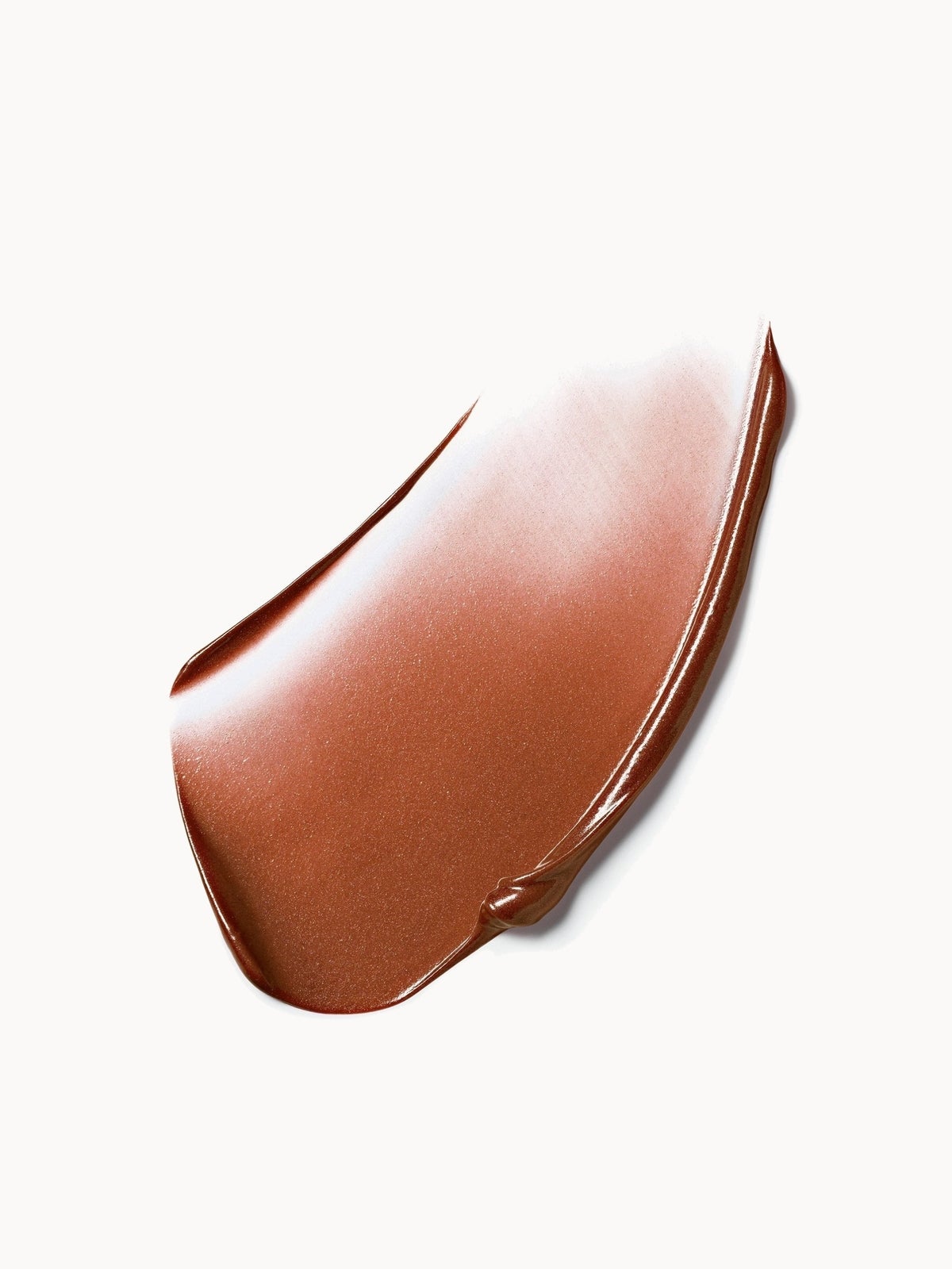 Estée Lauder Futurist Blushmaker Dewy Cheek Liquid Blush (Various Shades) - Skinny Dip 2