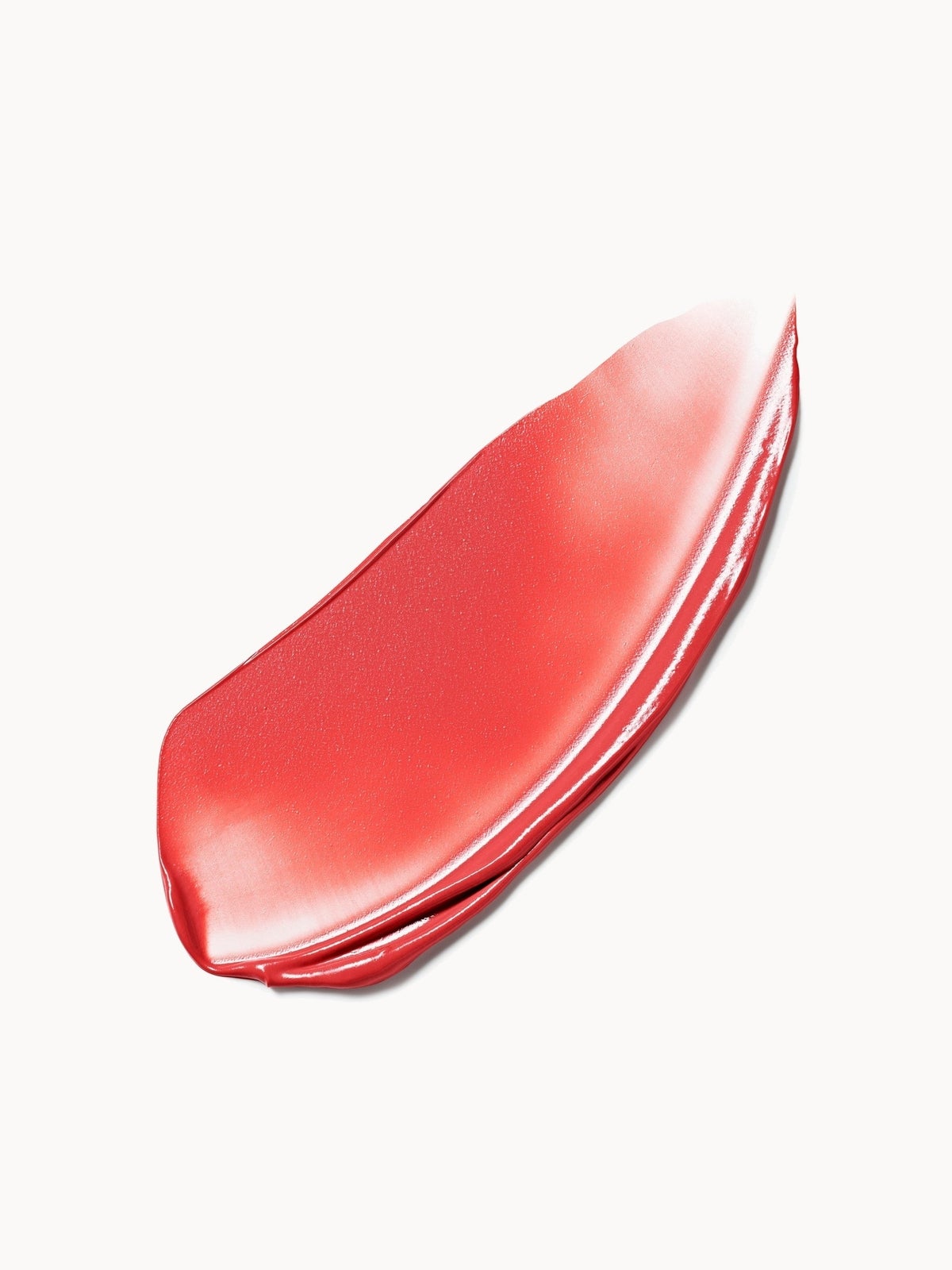 Estée Lauder Futurist Blushmaker Dewy Cheek Liquid Blush (Various Shades) - Afterglow 2